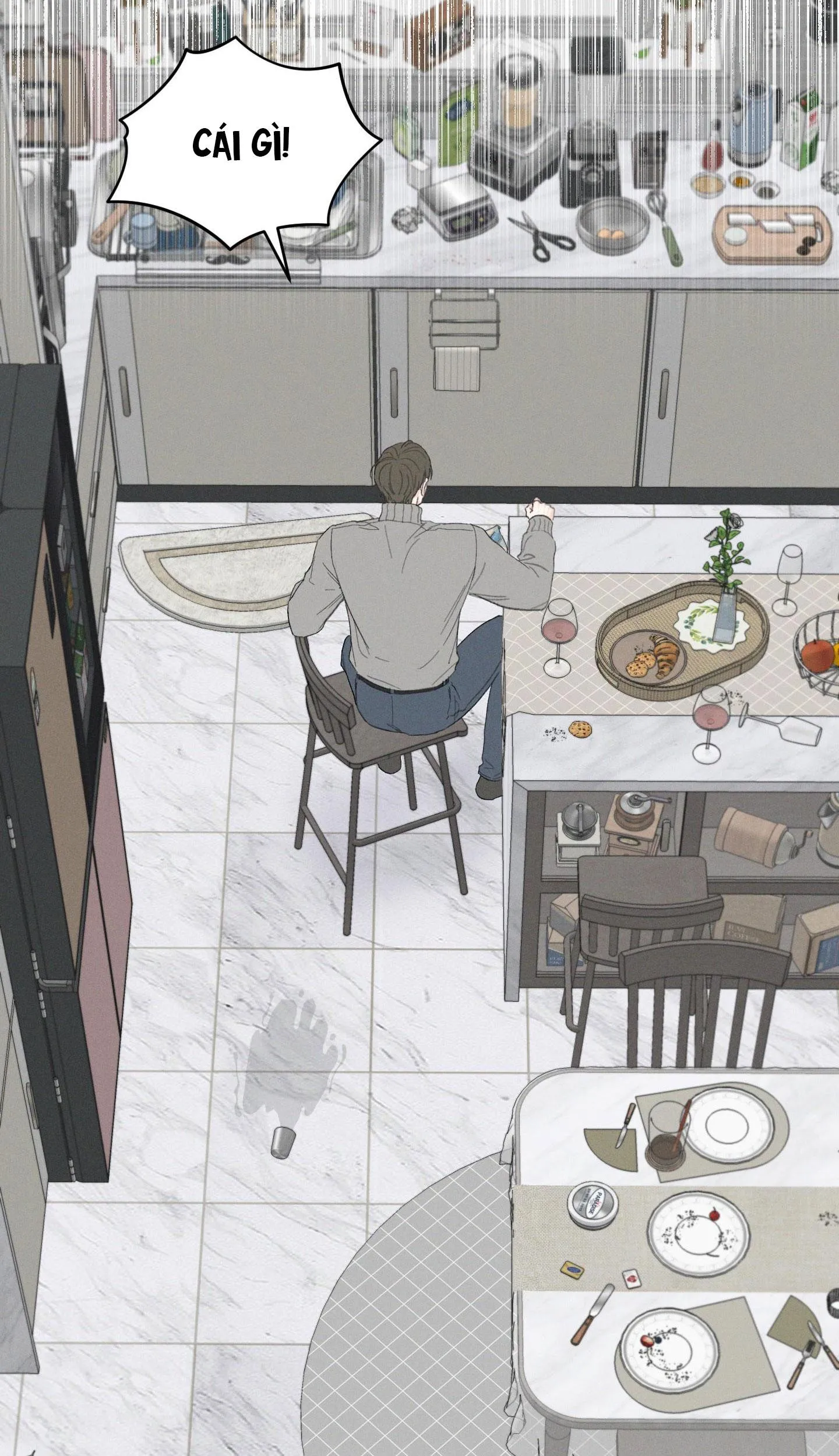 December Chapter 48 Trang 41