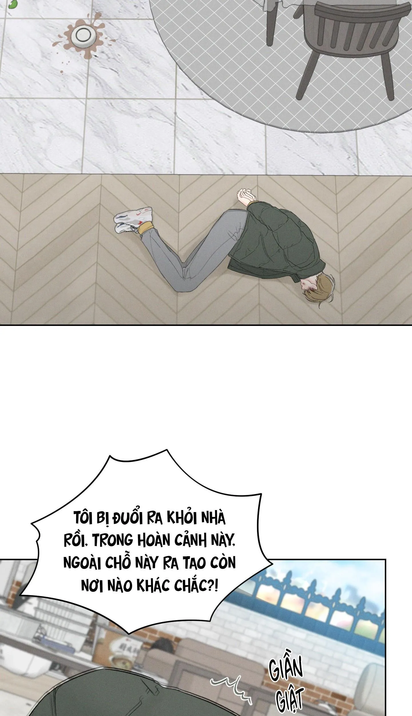 December Chapter 48 Trang 42