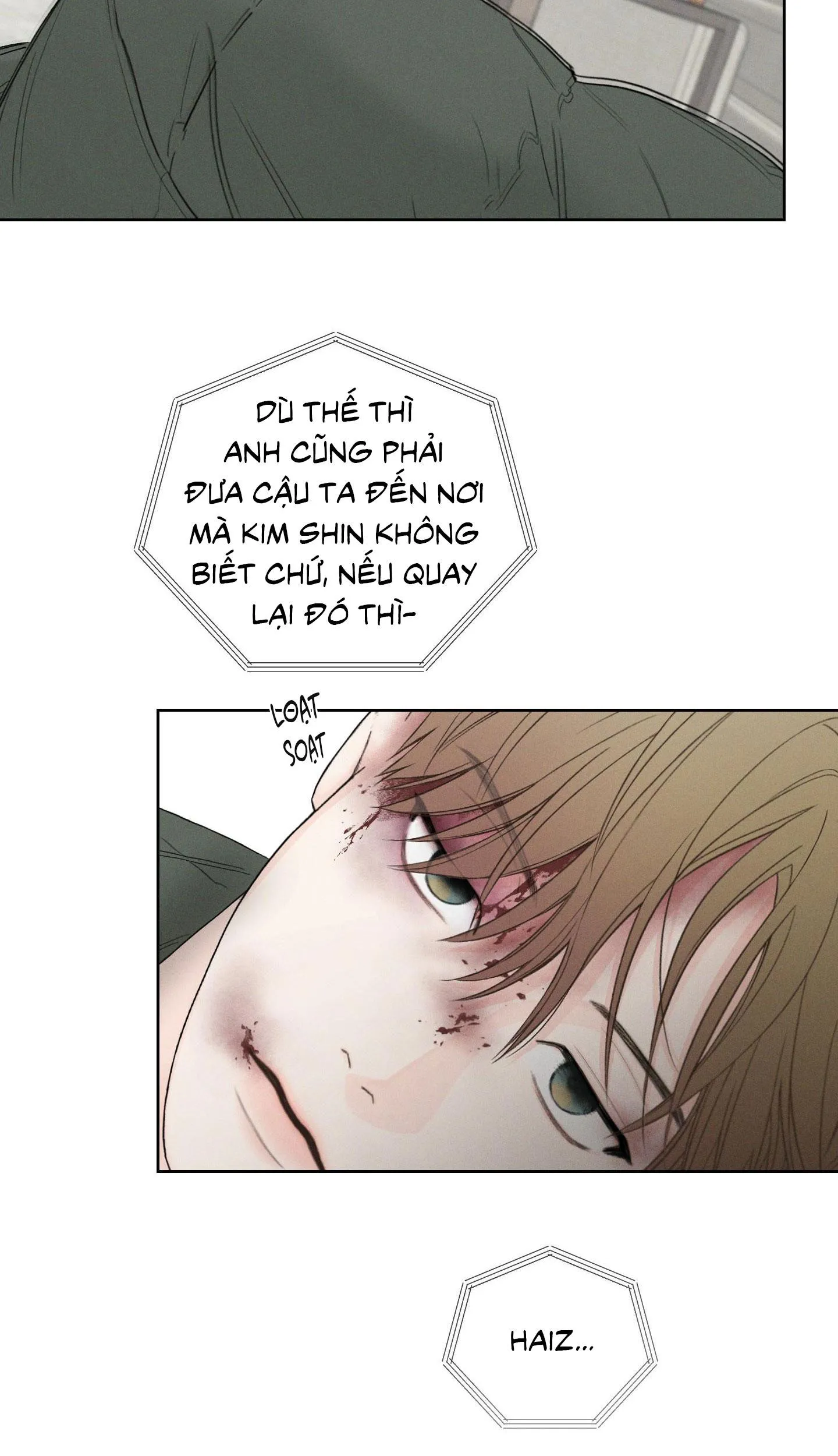 December Chapter 48 Trang 43