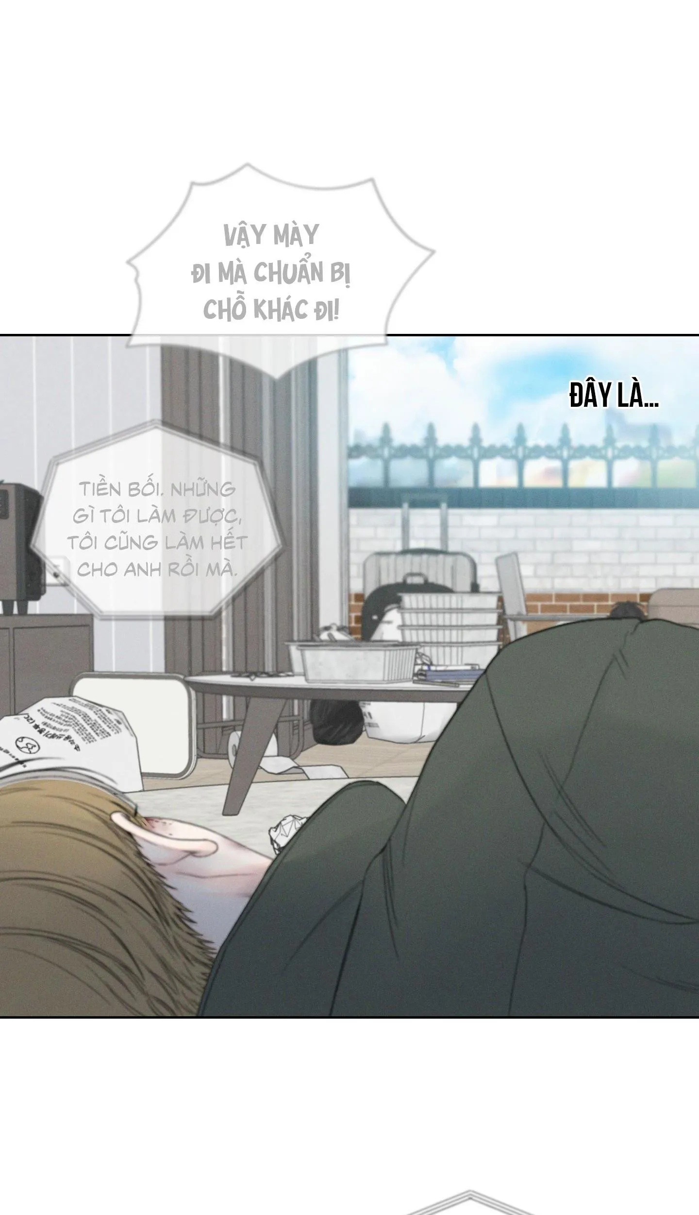 December Chapter 48 Trang 44