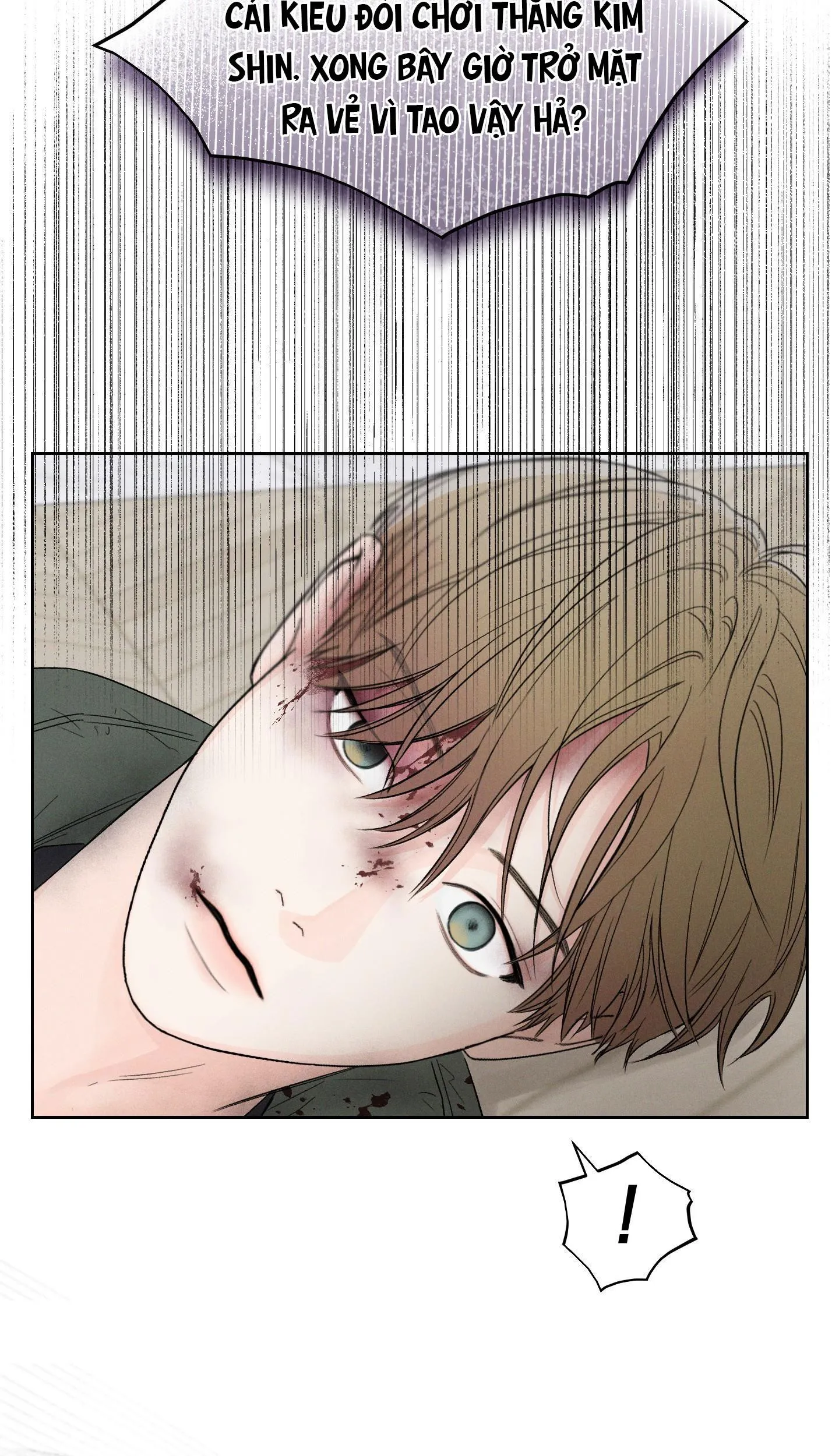 December Chapter 48 Trang 46