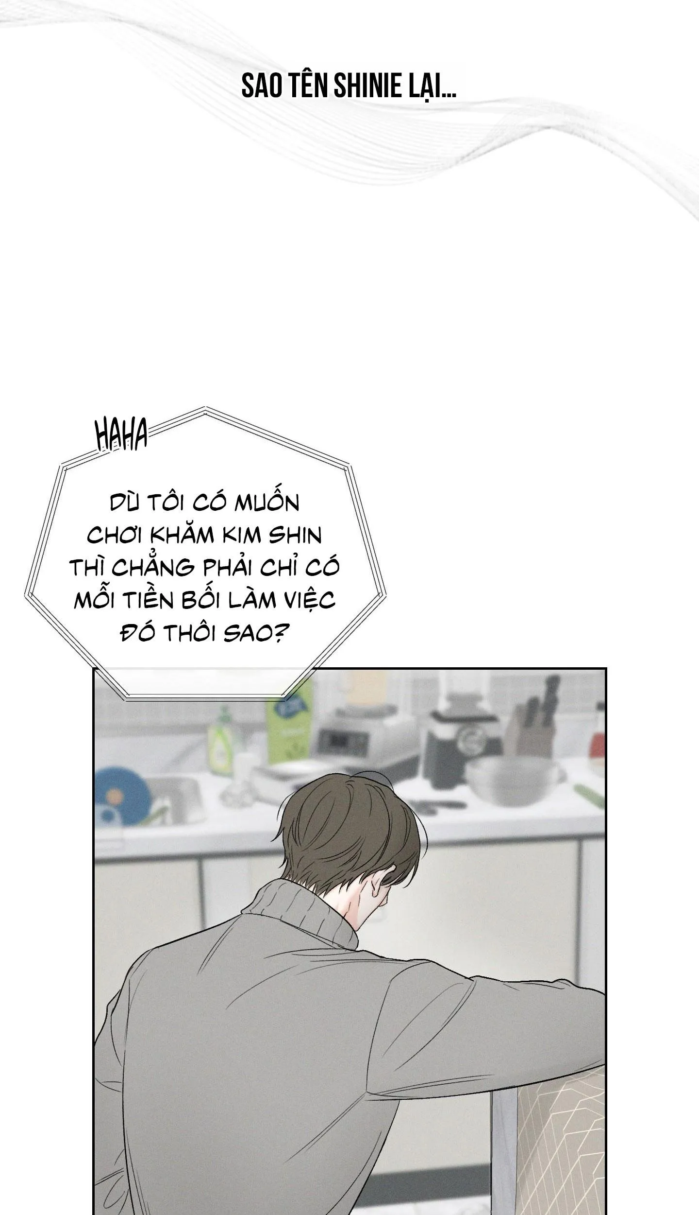 December Chapter 48 Trang 47