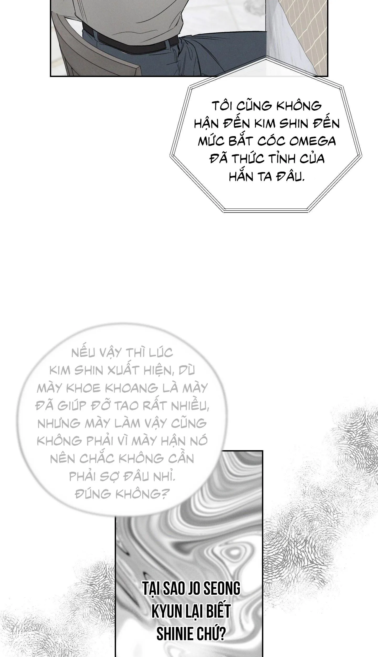 December Chapter 48 Trang 48