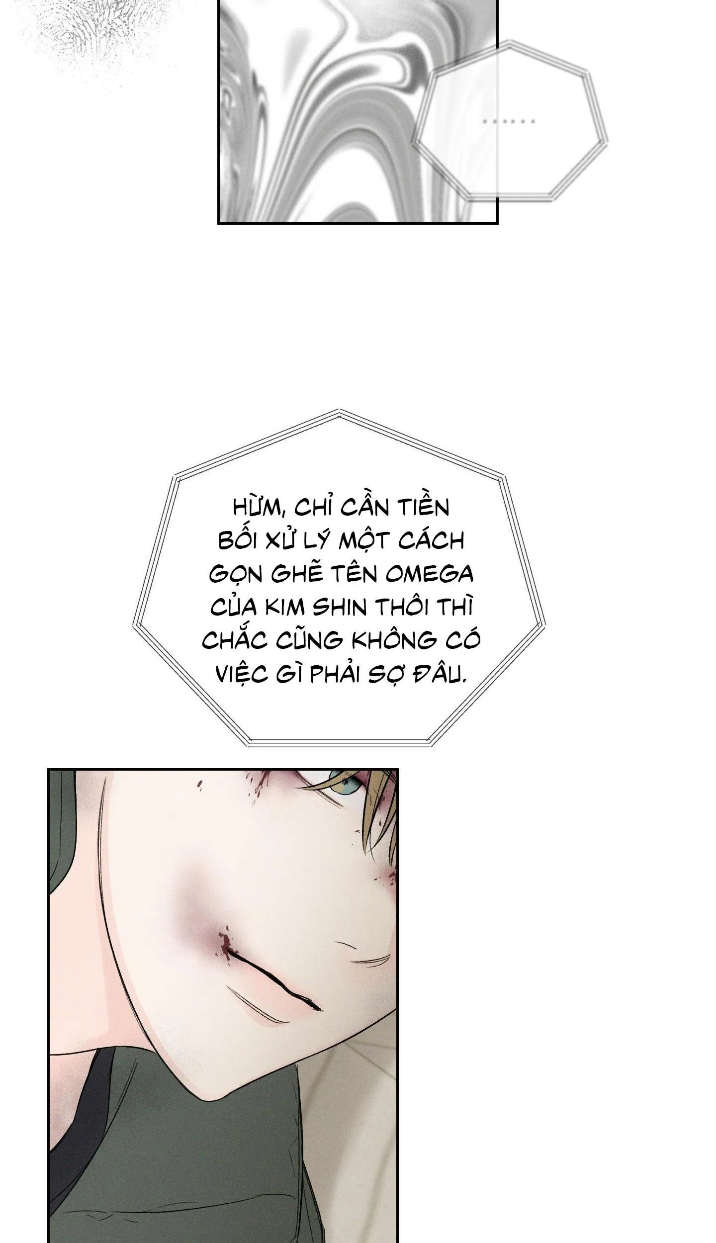 December Chapter 48 Trang 49