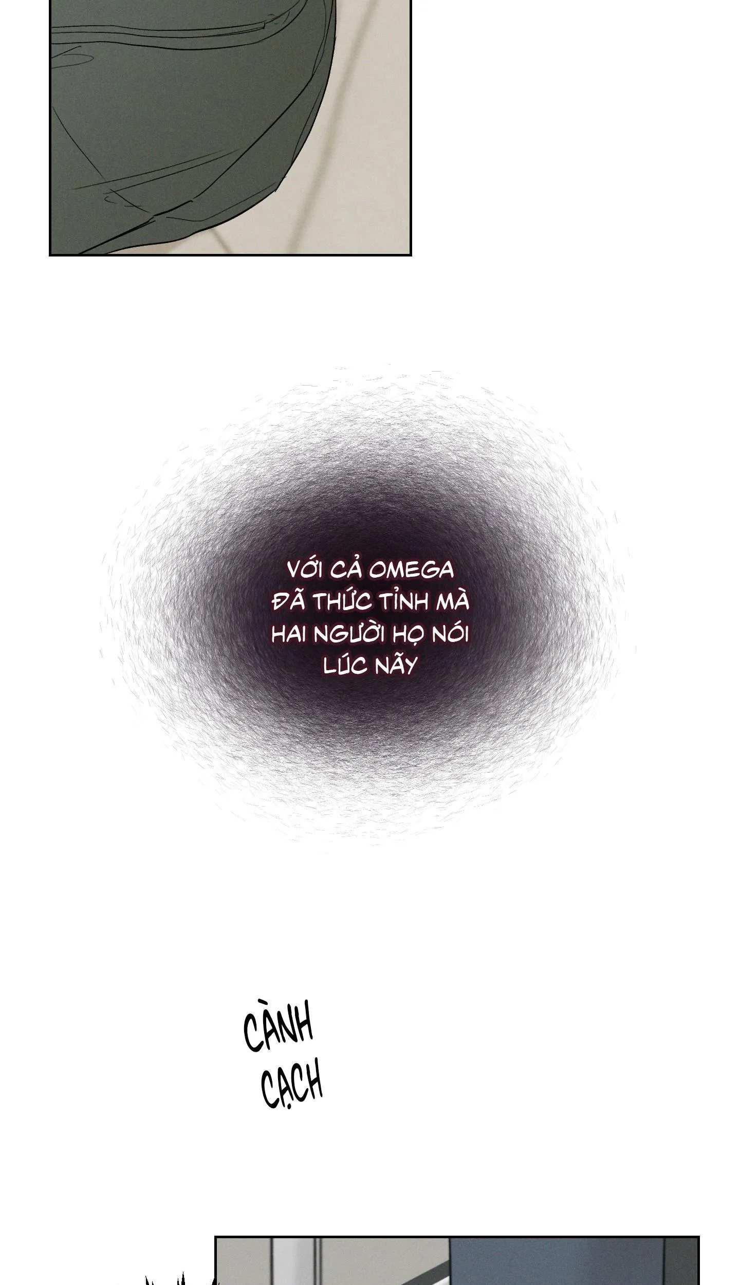 December Chapter 48 Trang 50