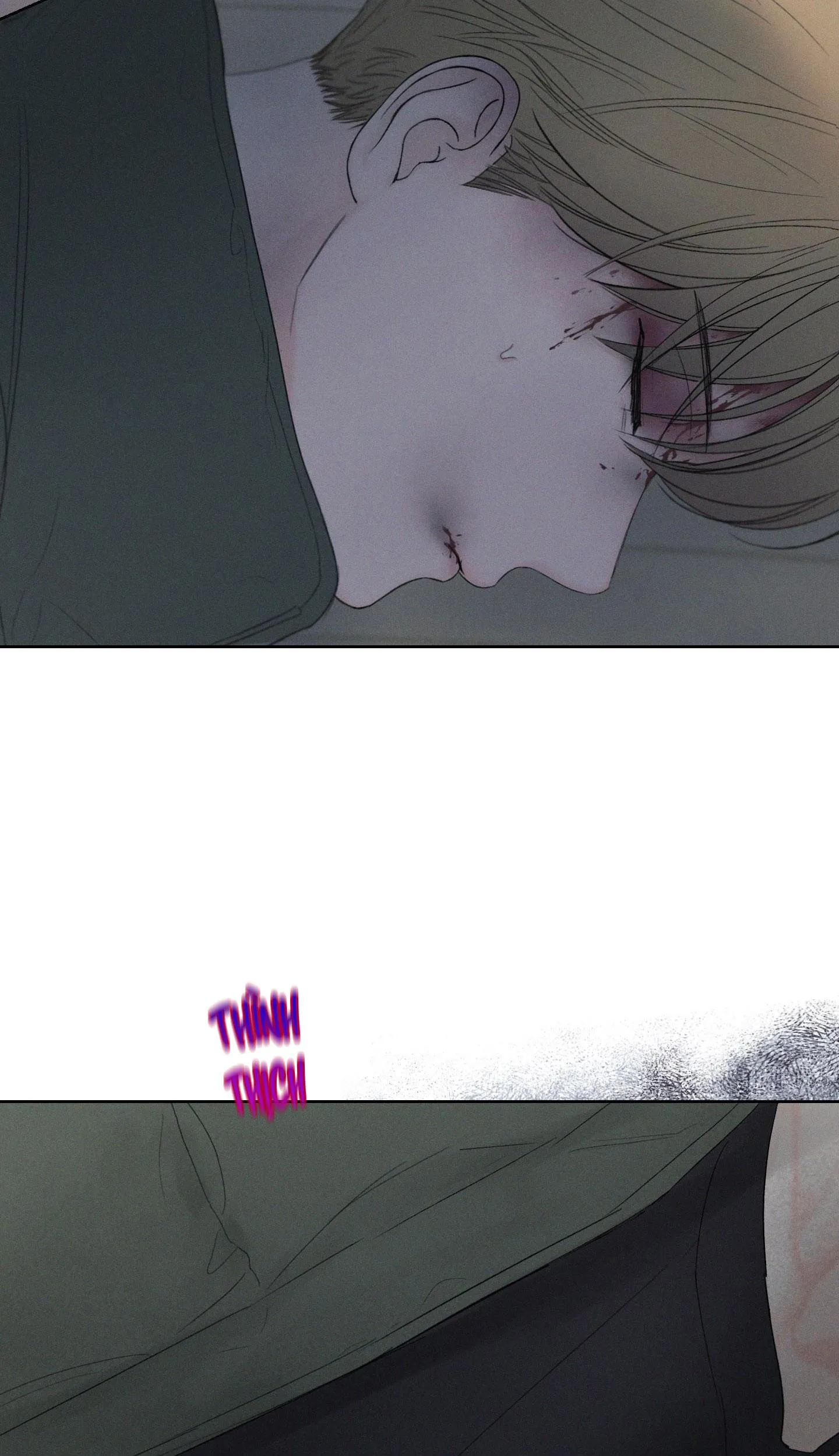 December Chapter 48 Trang 53