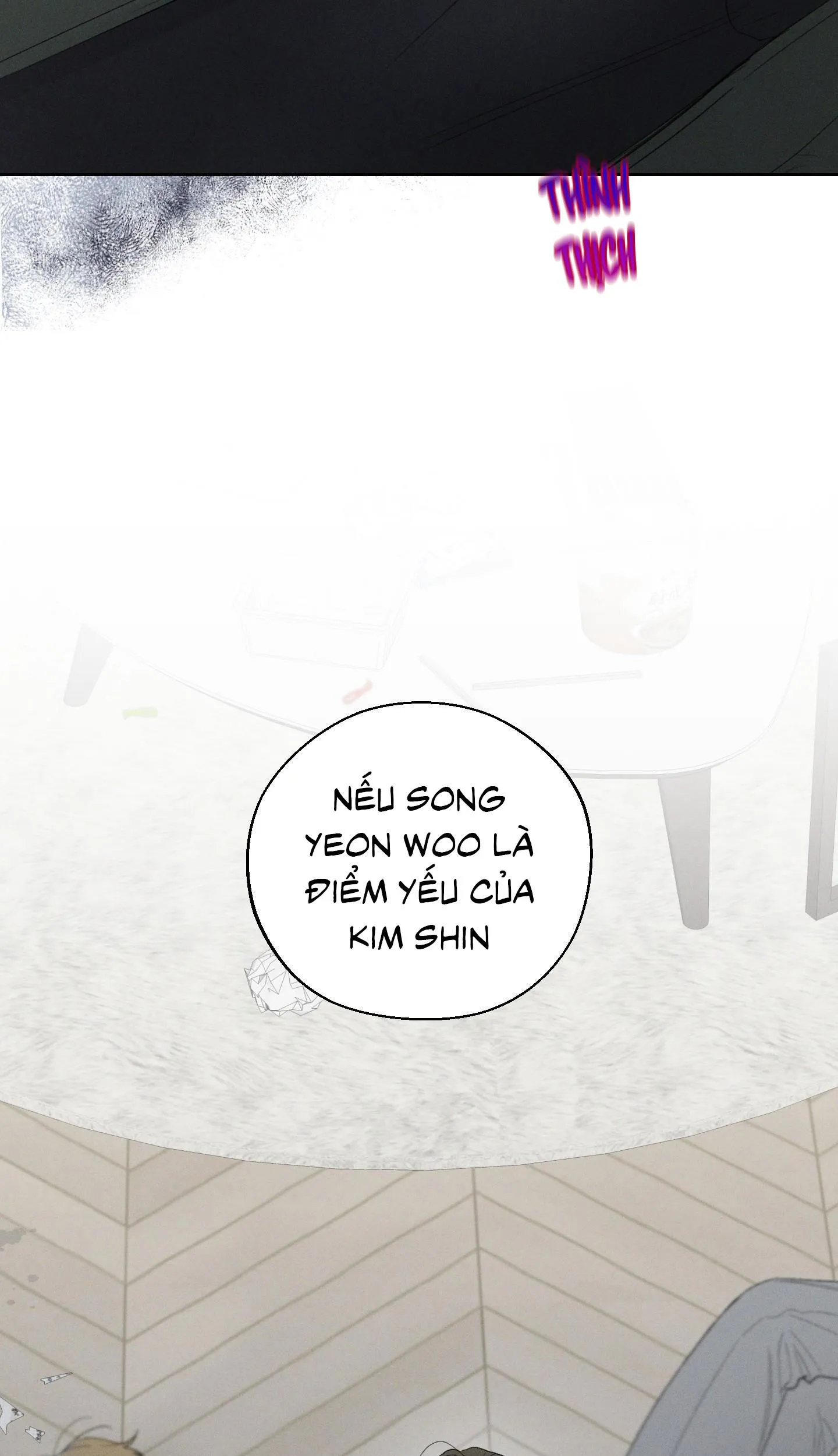 December Chapter 48 Trang 54