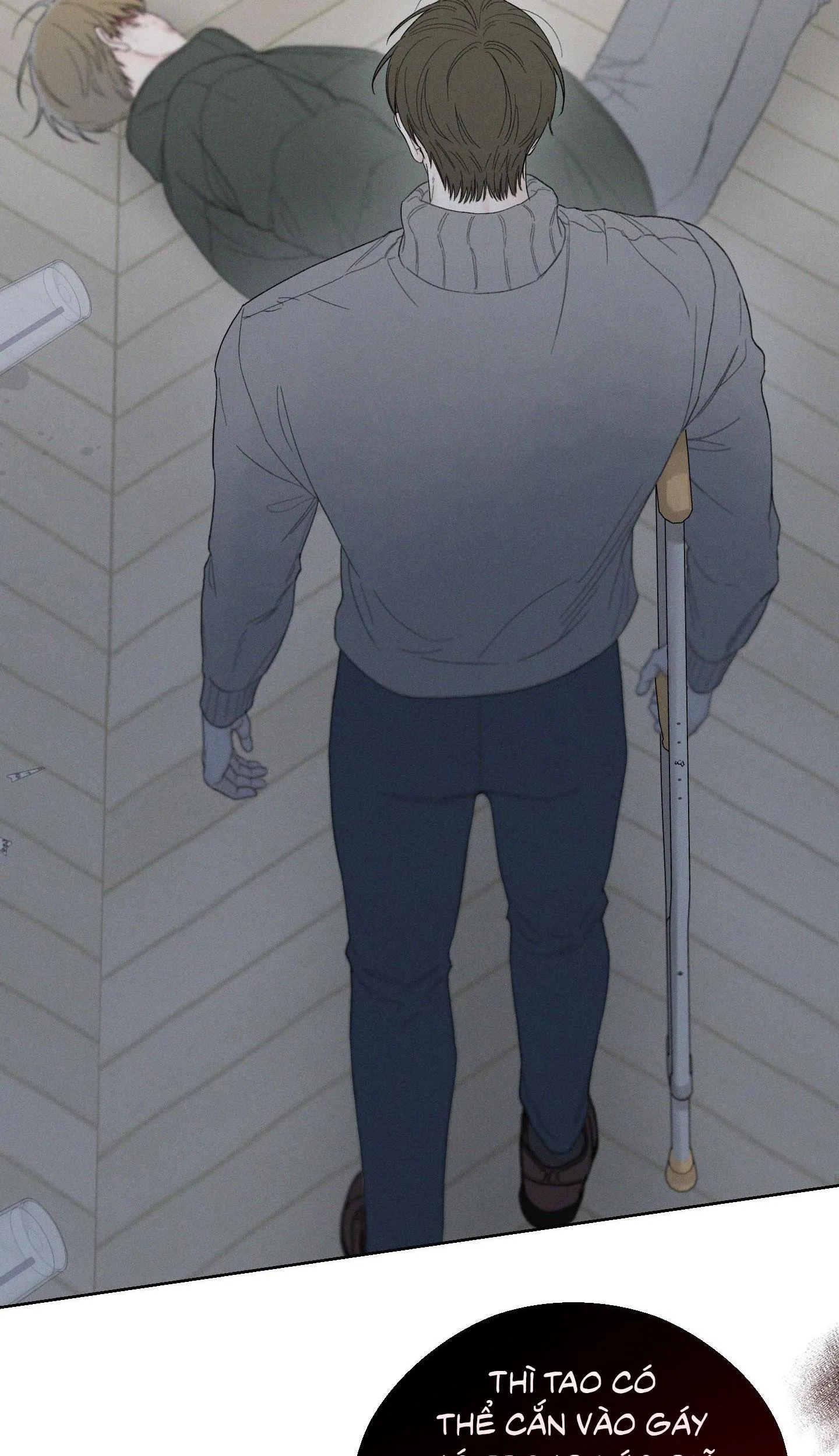 December Chapter 48 Trang 55