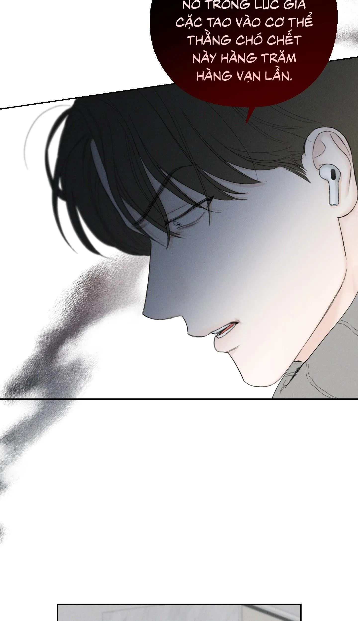 December Chapter 48 Trang 56