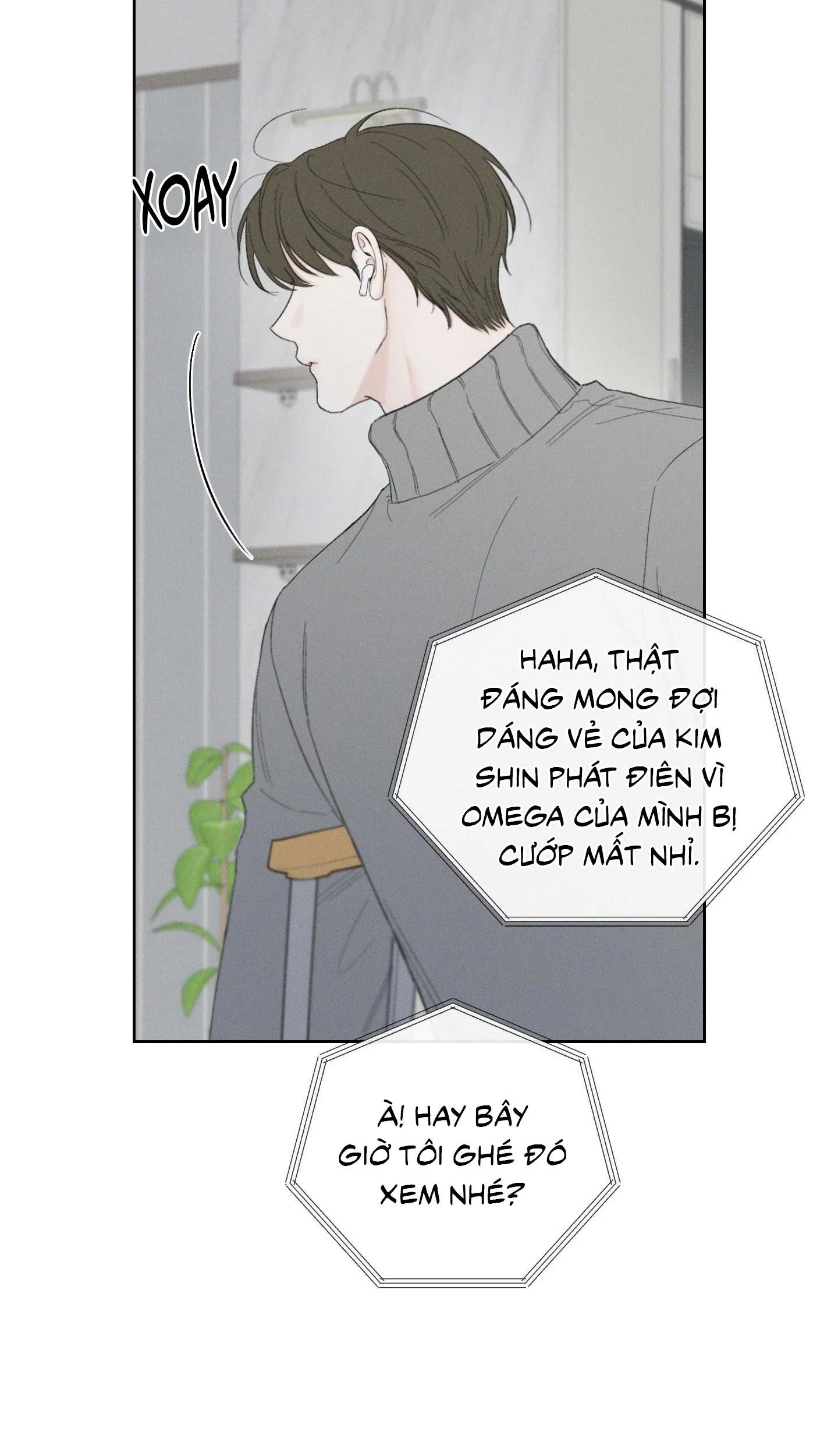 December Chapter 48 Trang 57