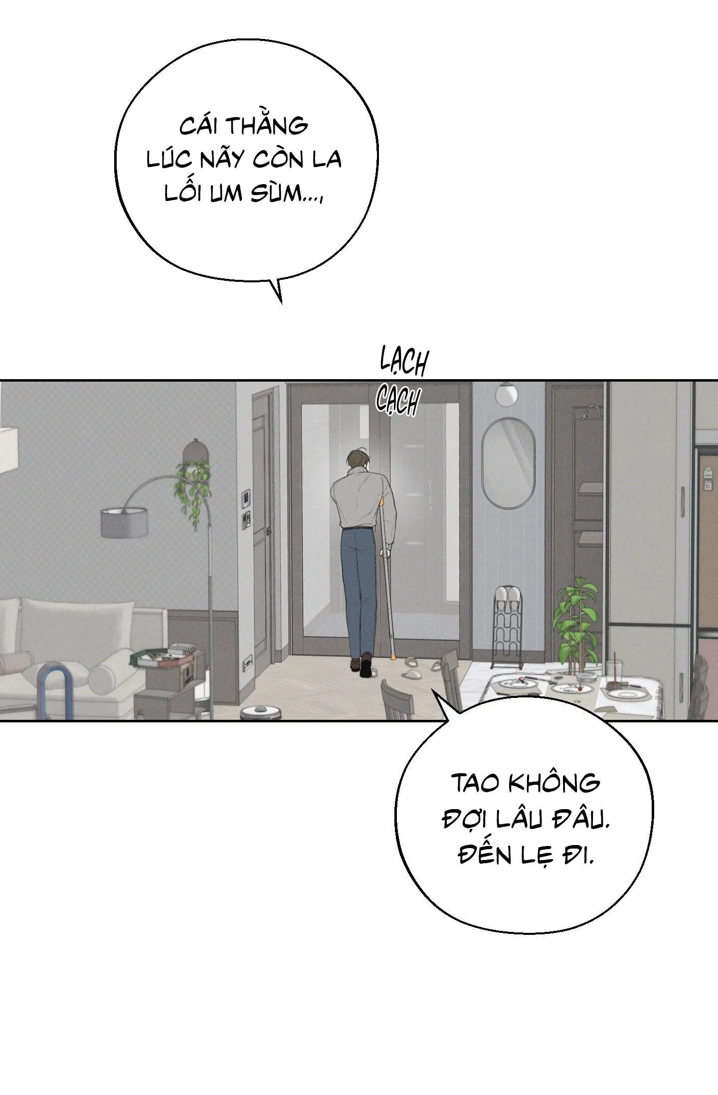 December Chapter 48 Trang 58