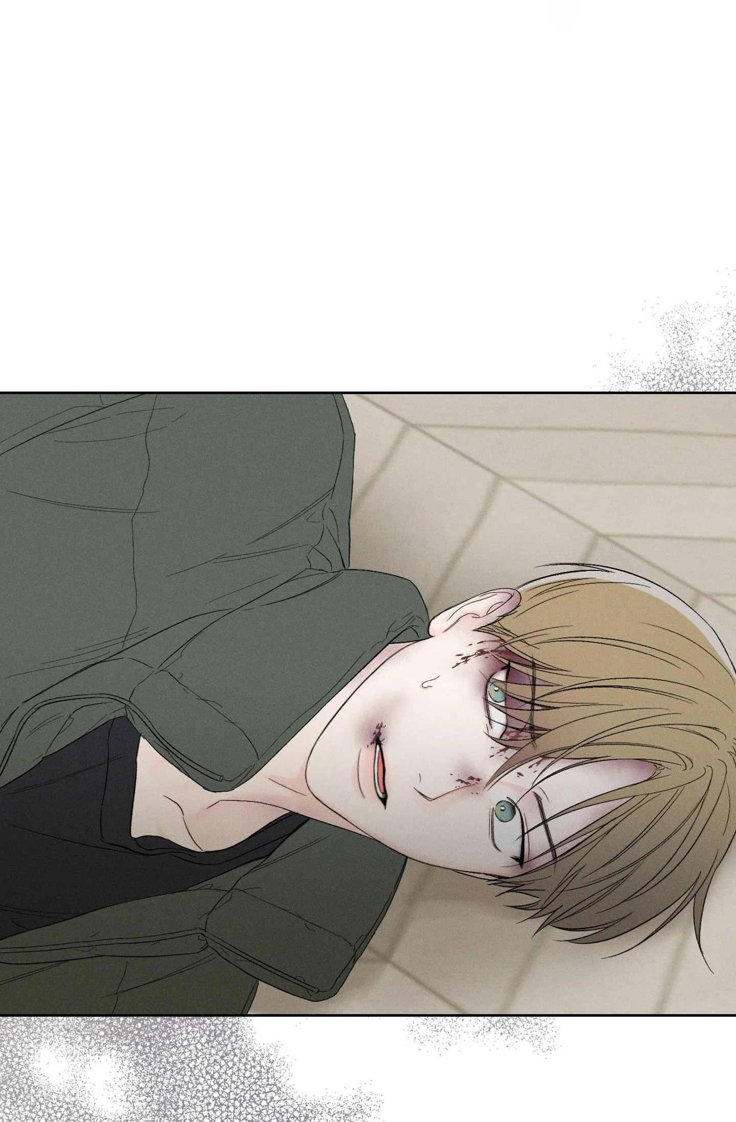 December Chapter 48 Trang 60