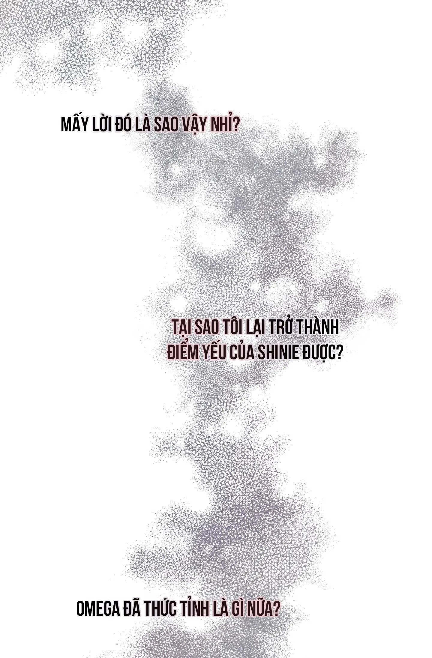 December Chapter 48 Trang 61