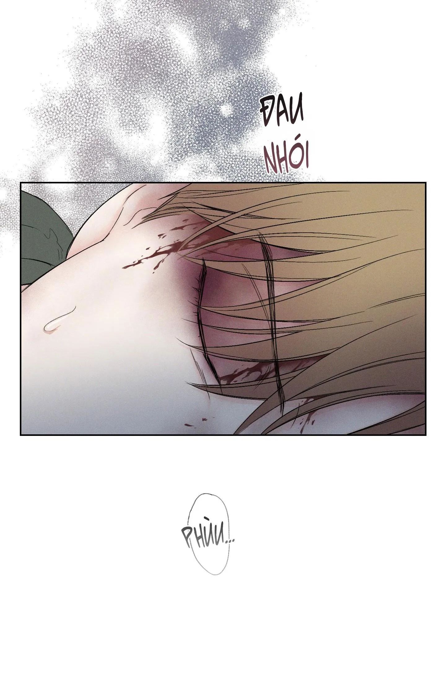 December Chapter 48 Trang 62