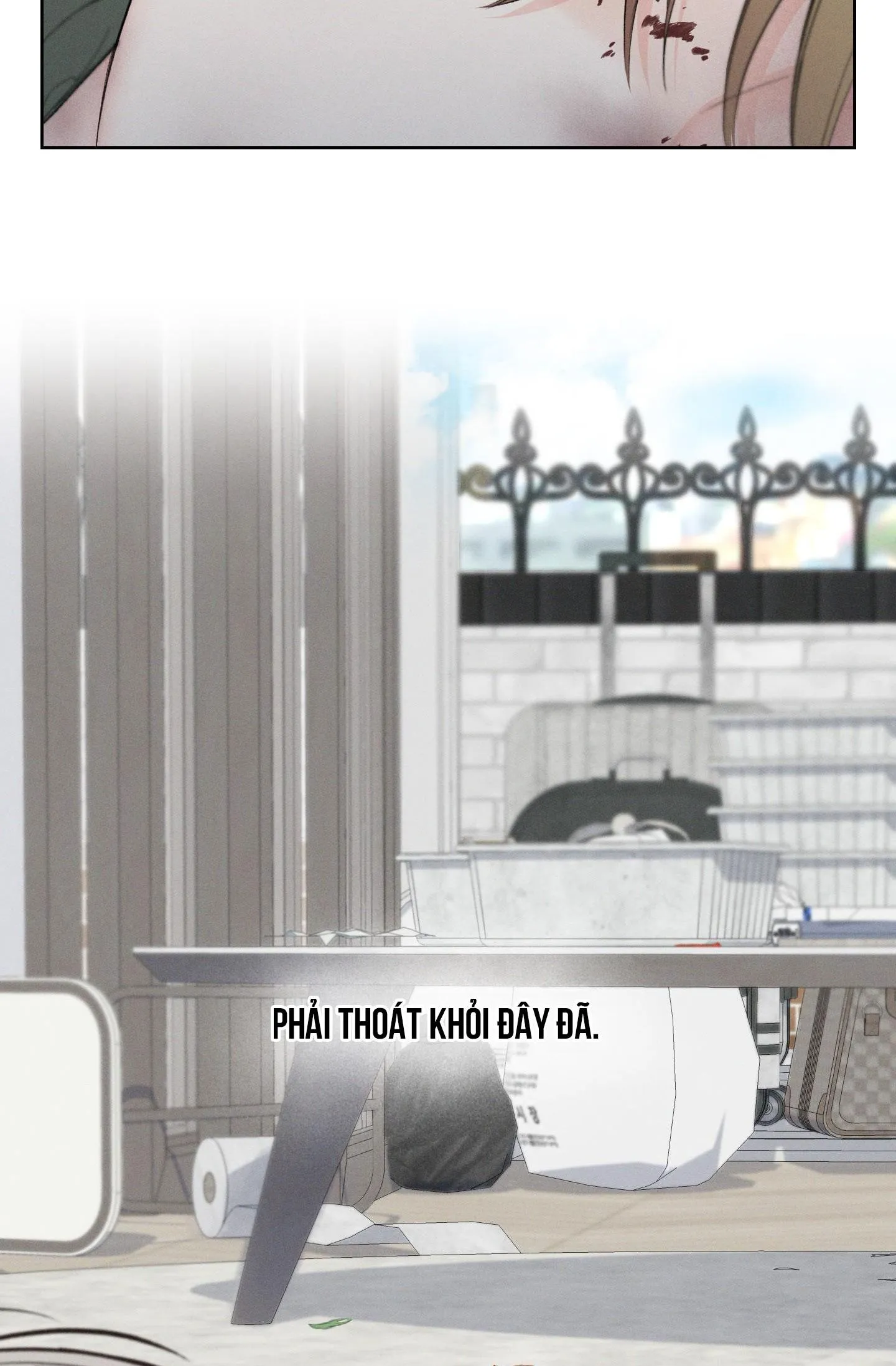 December Chapter 48 Trang 64