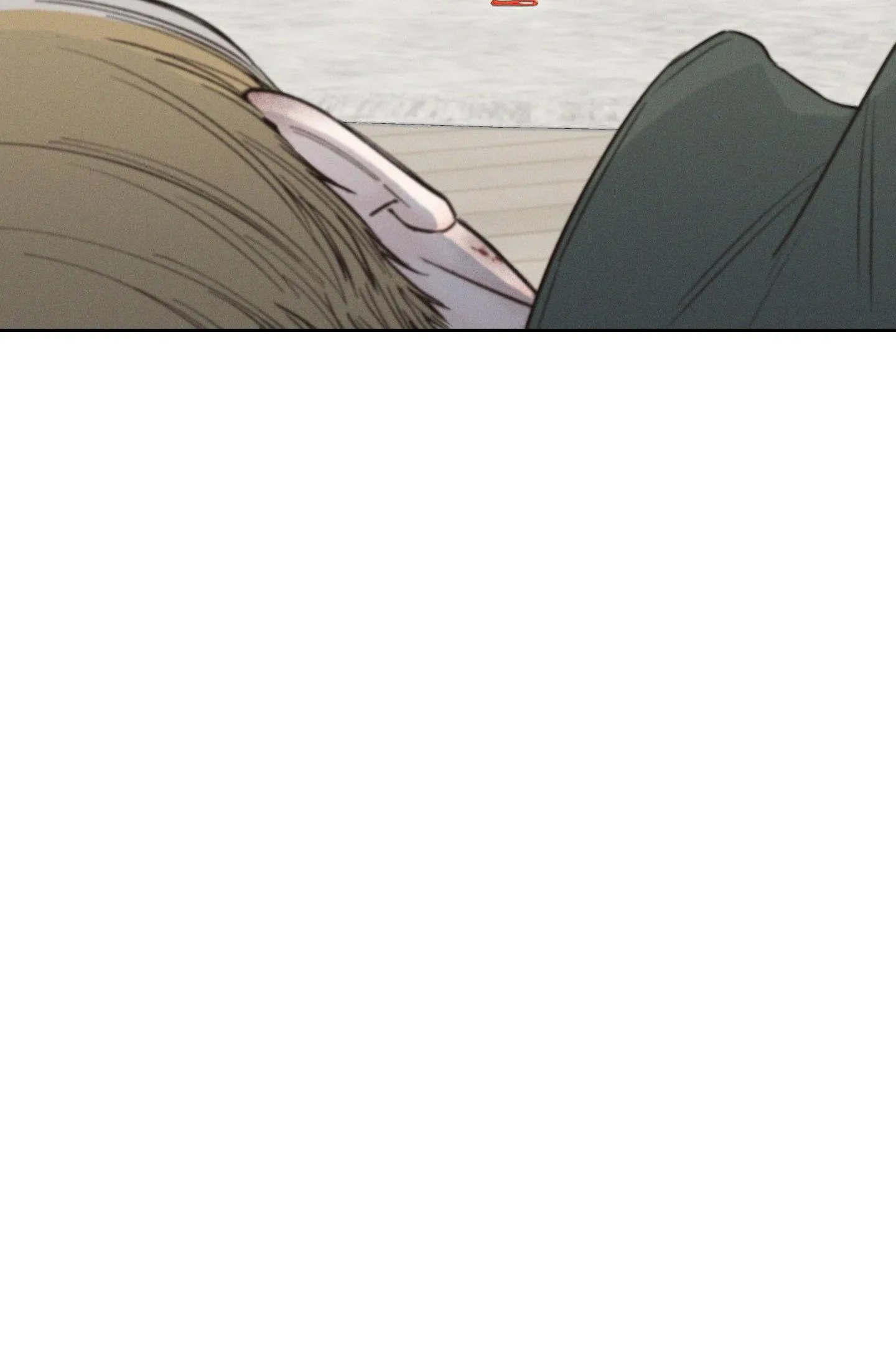 December Chapter 48 Trang 65