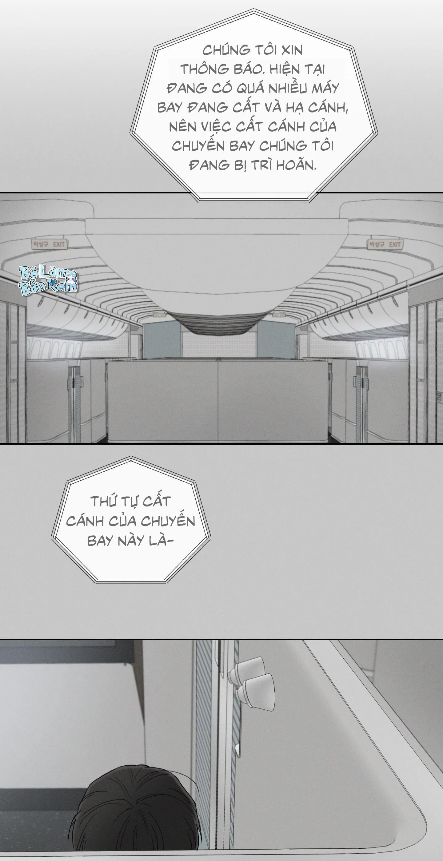 December Chapter 49 Trang 3