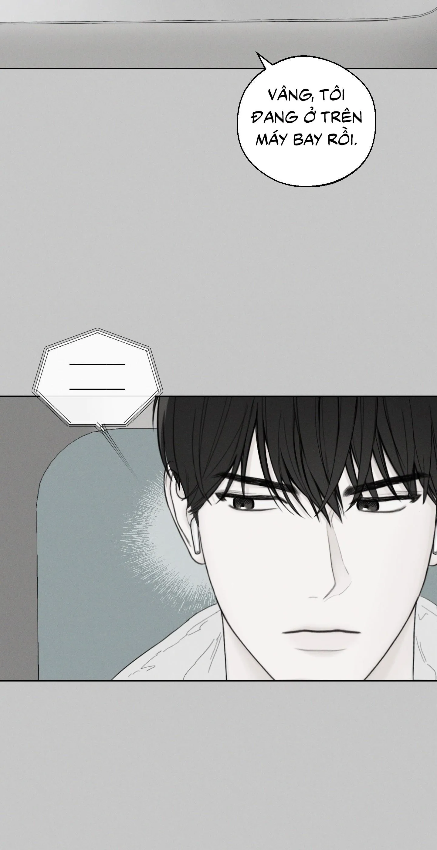 December Chapter 49 Trang 4