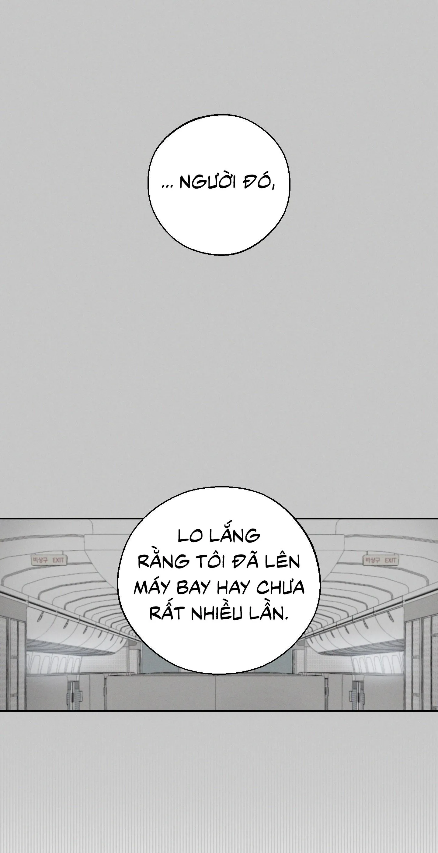 December Chapter 49 Trang 5