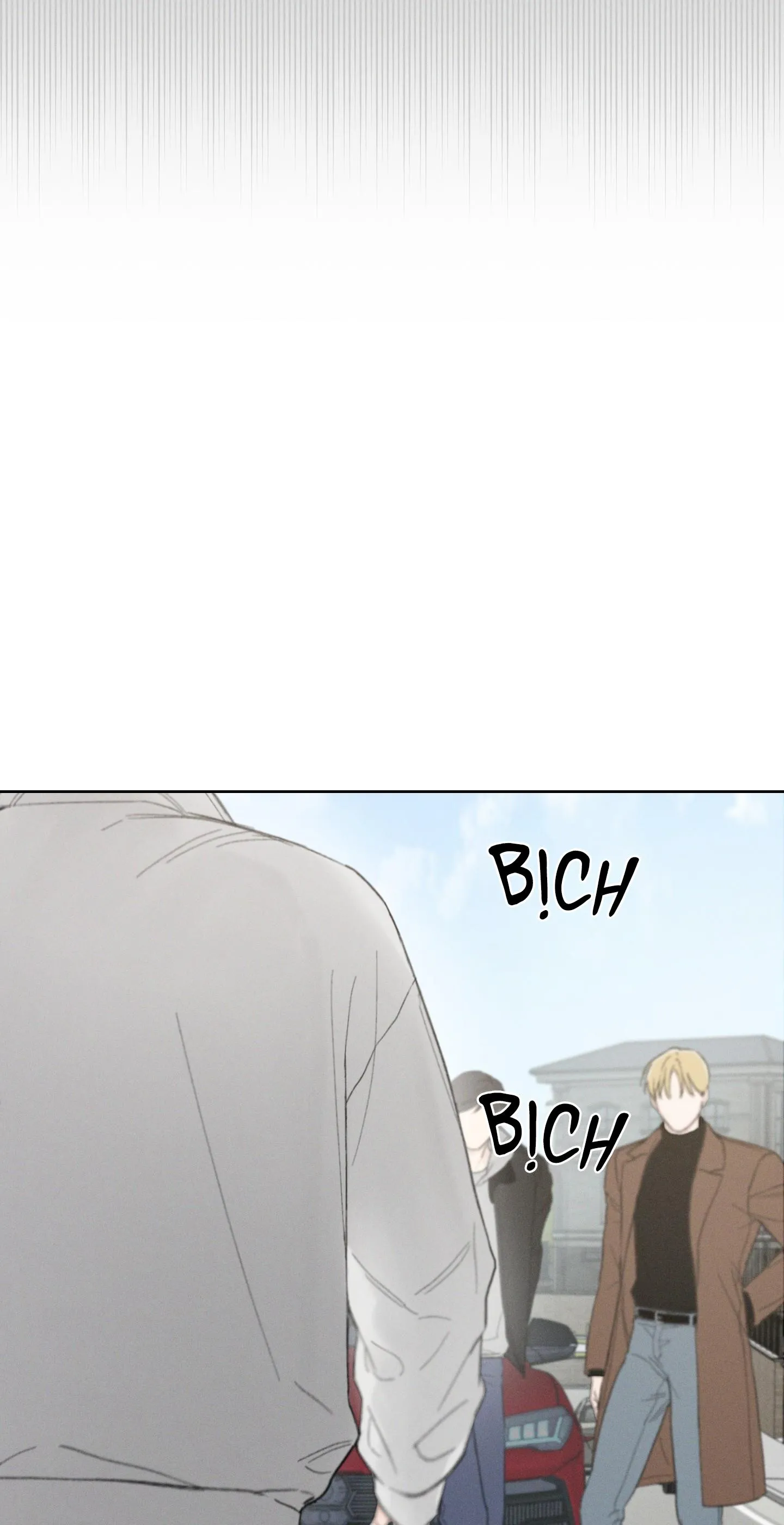 December Chapter 49 Trang 6