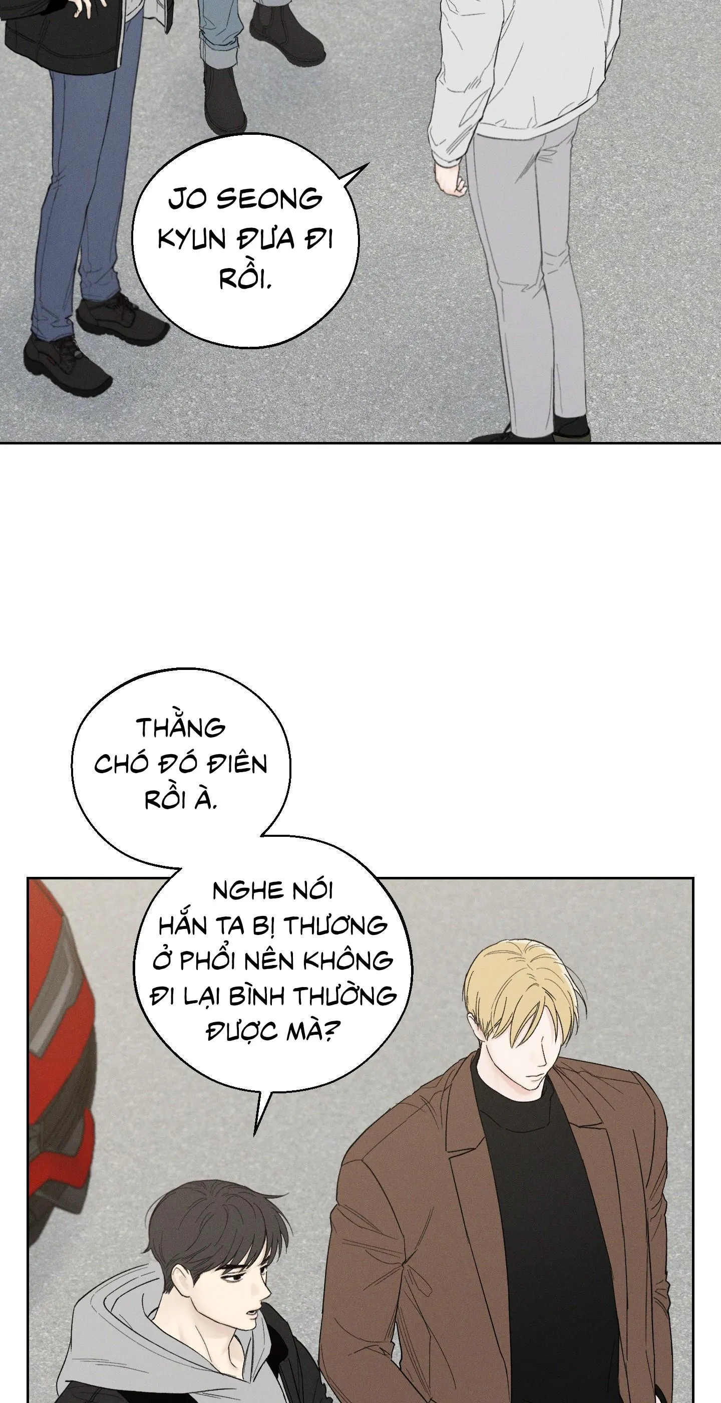 December Chapter 49 Trang 8