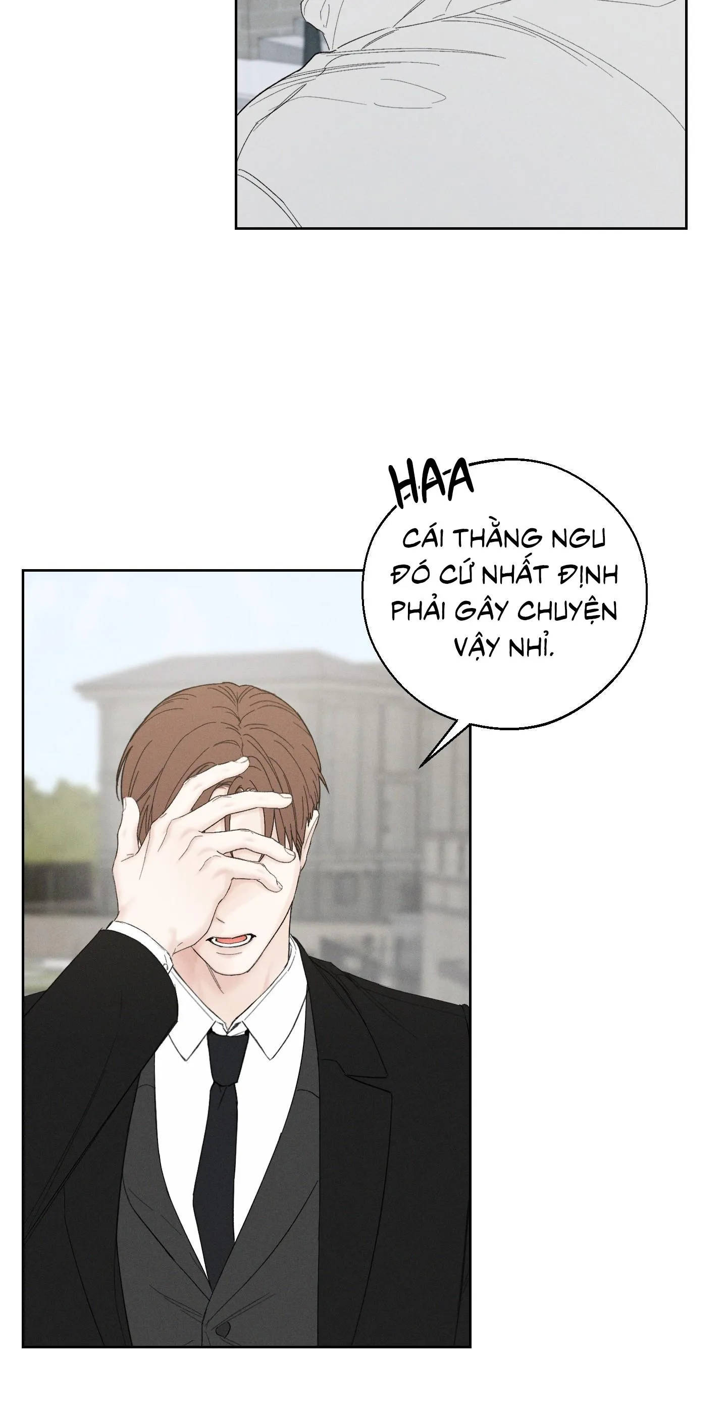 December Chapter 49 Trang 10