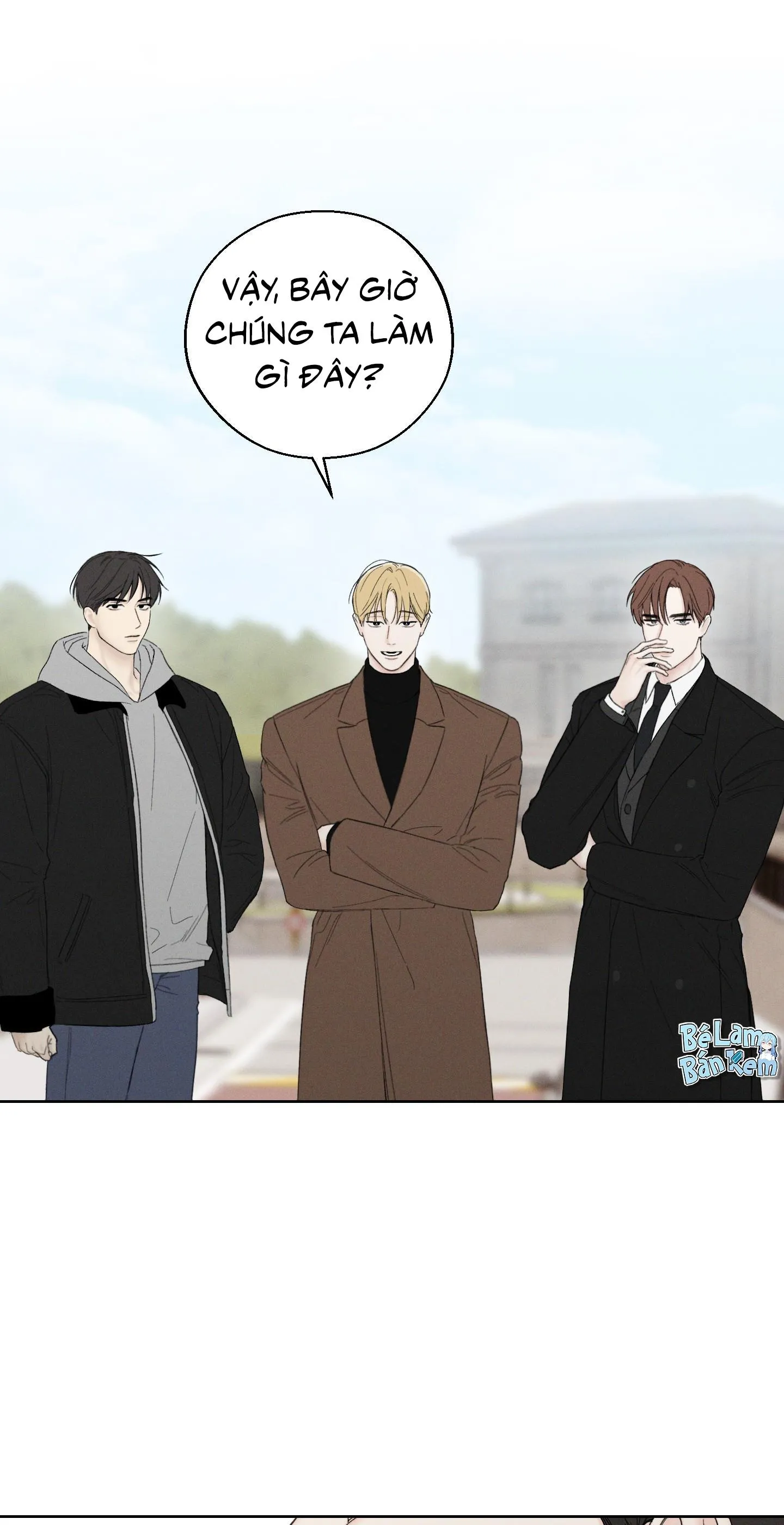 December Chapter 49 Trang 11