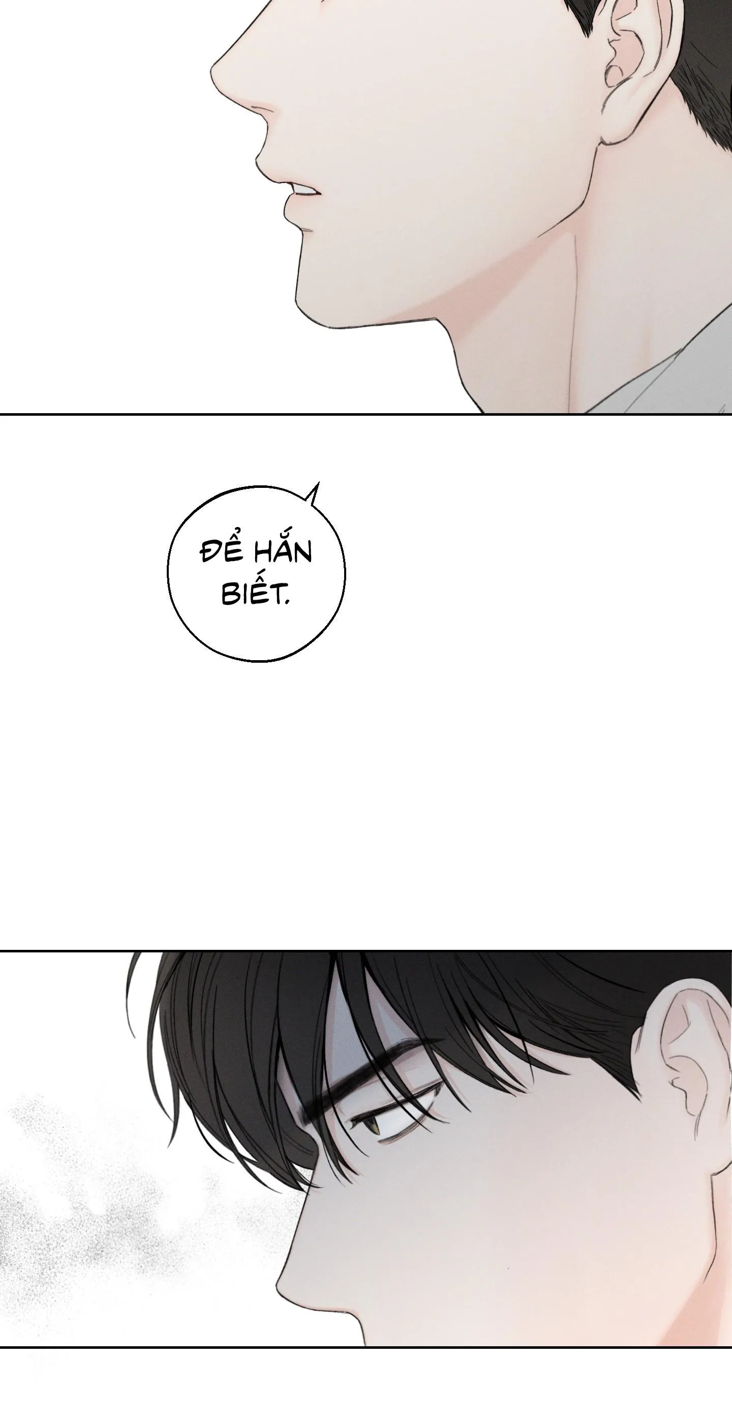 December Chapter 49 Trang 12