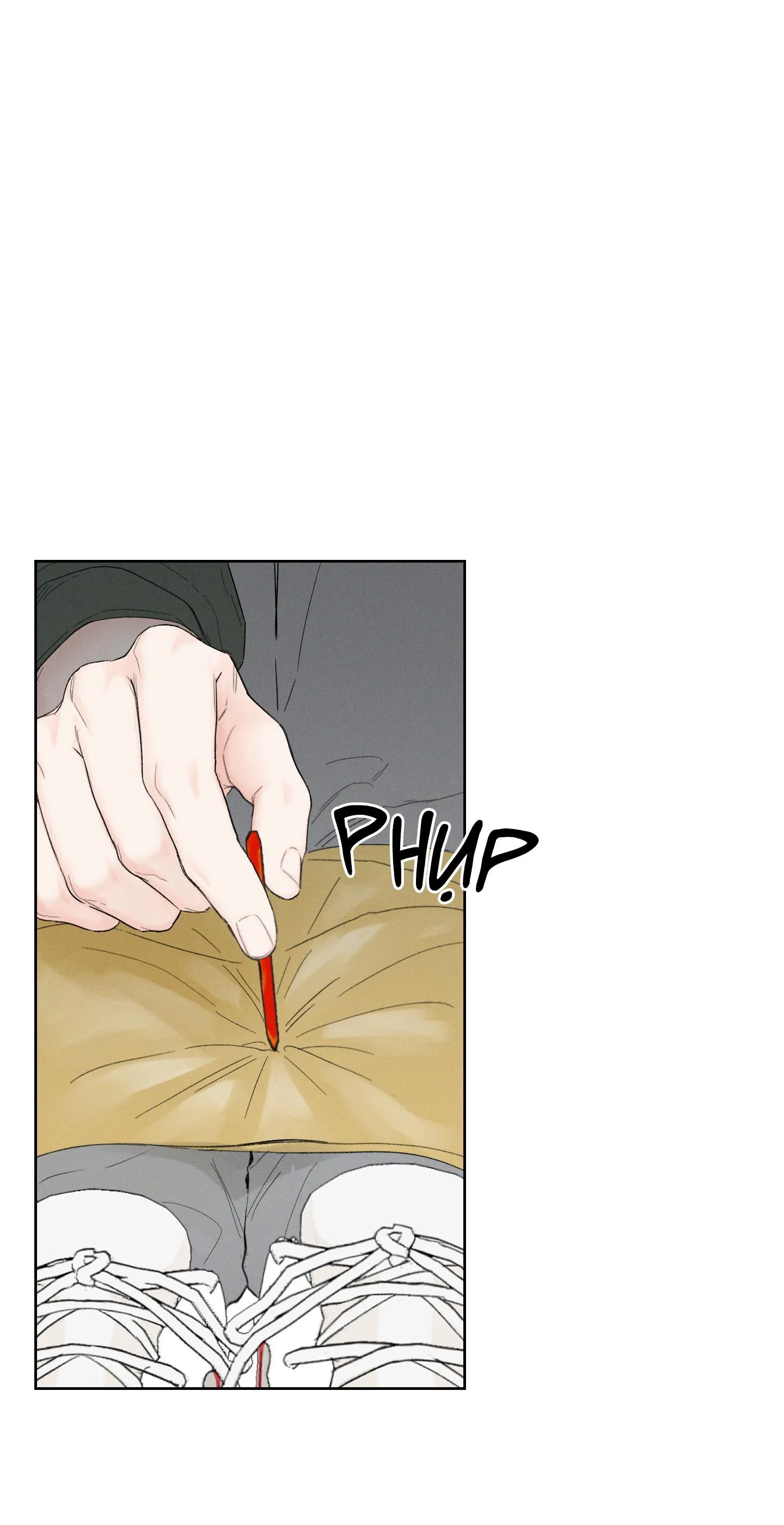 December Chapter 49 Trang 14