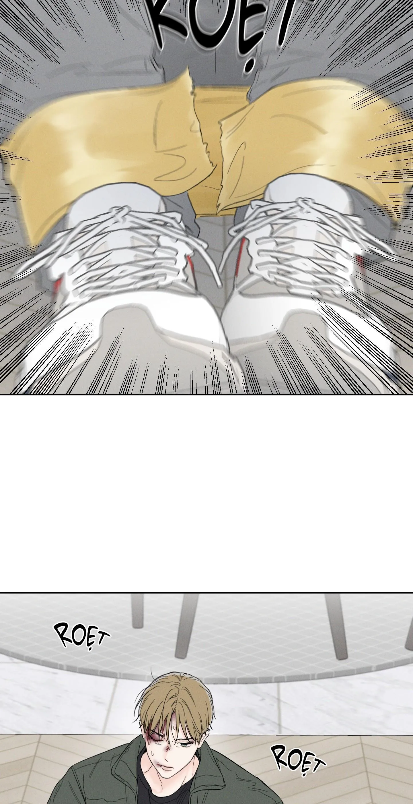 December Chapter 49 Trang 16