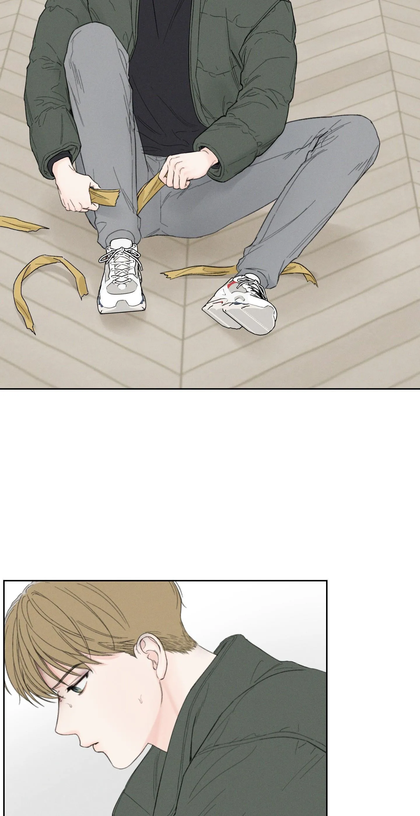 December Chapter 49 Trang 17