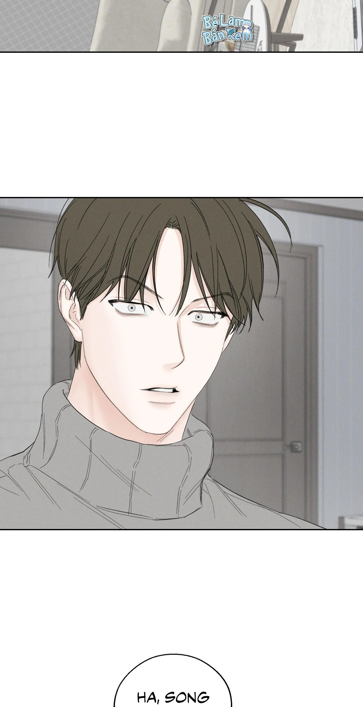 December Chapter 49 Trang 20