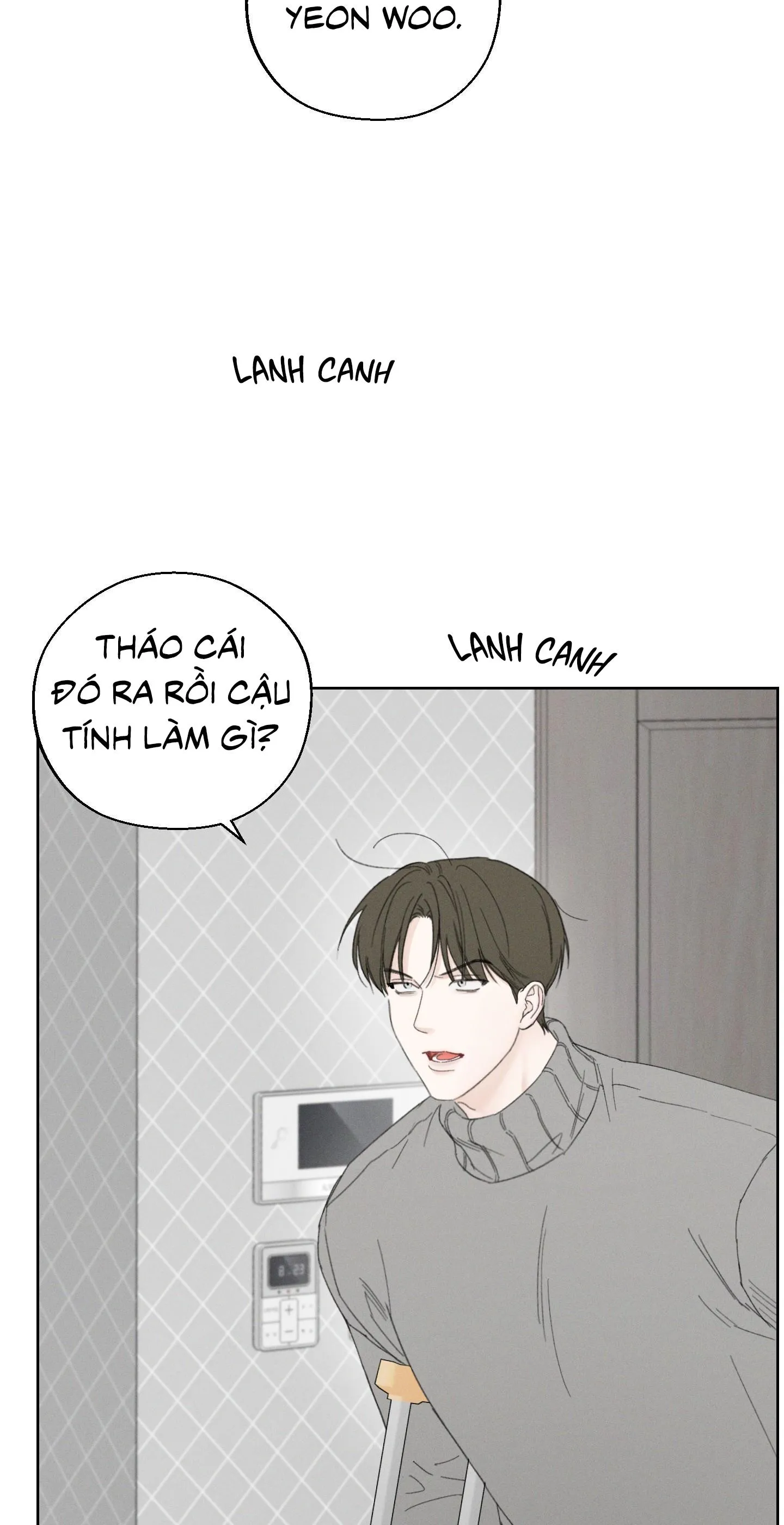 December Chapter 49 Trang 21