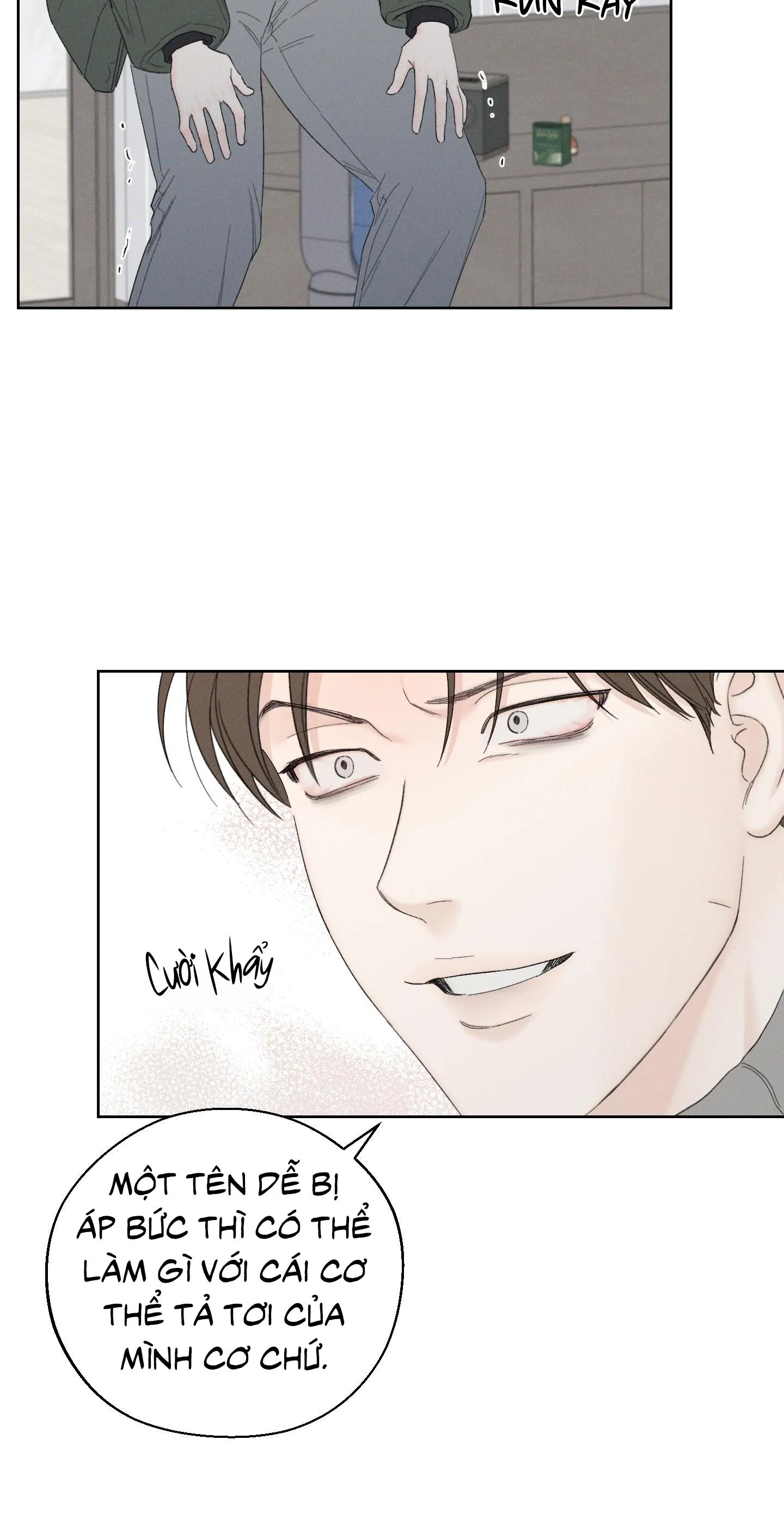 December Chapter 49 Trang 23