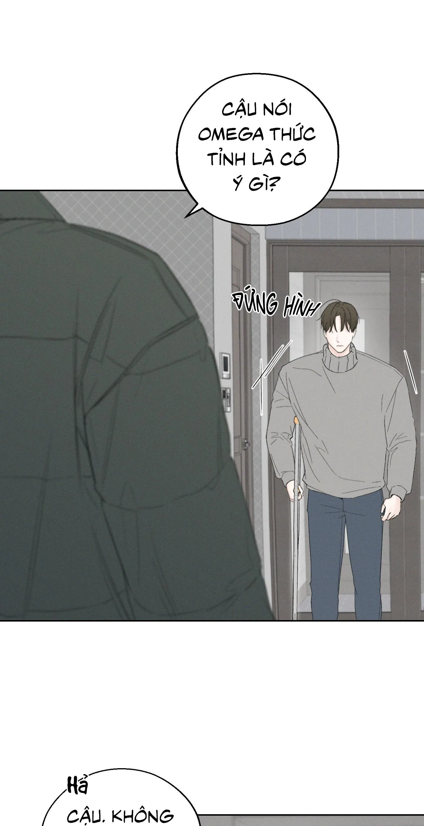 December Chapter 49 Trang 24