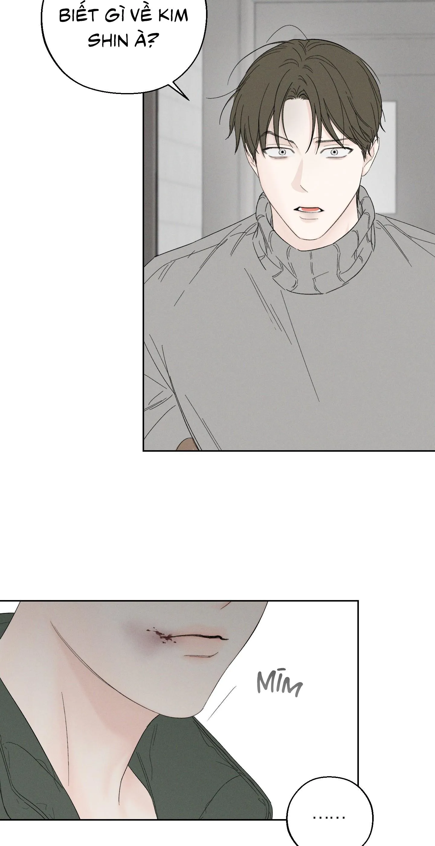 December Chapter 49 Trang 25