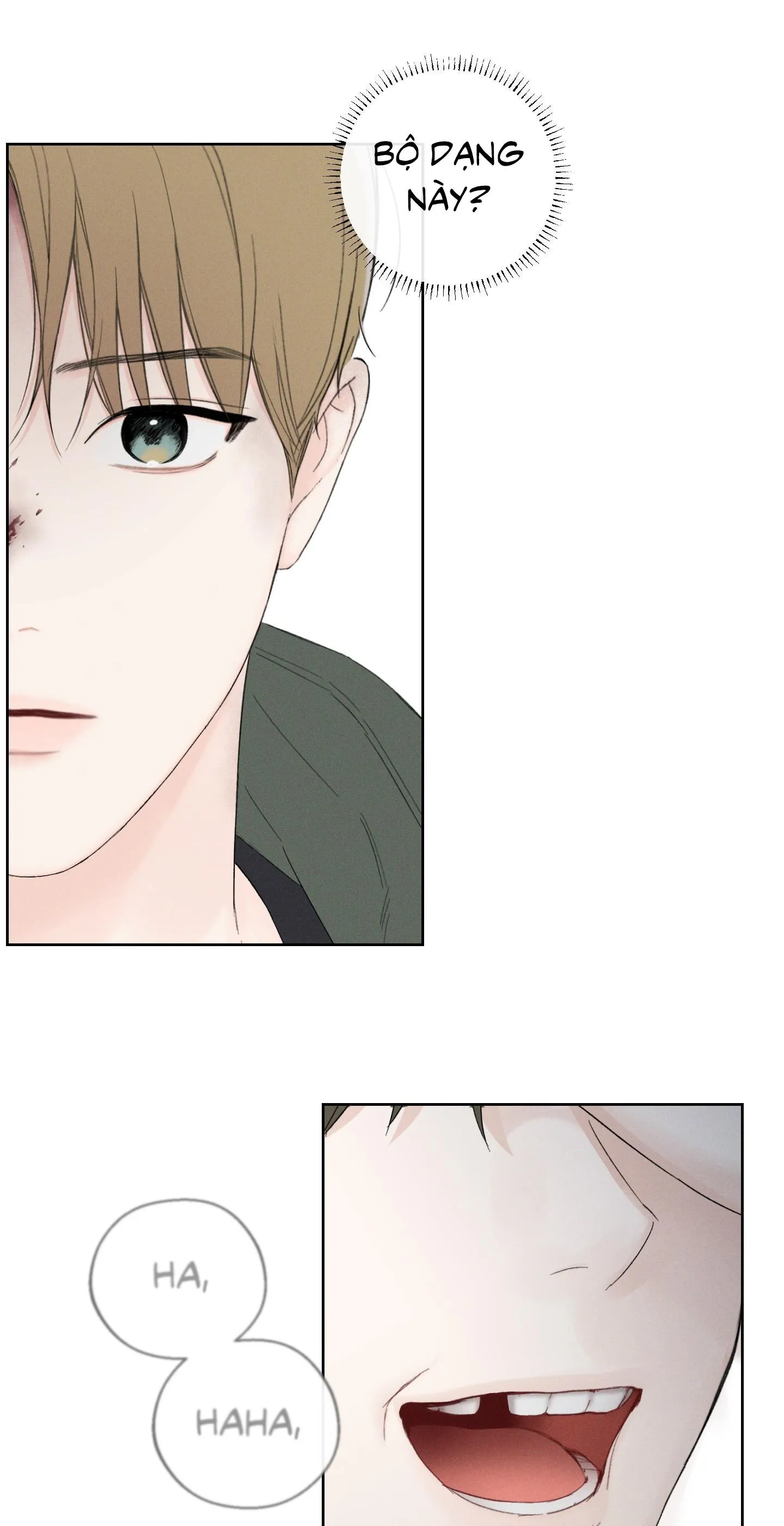 December Chapter 49 Trang 27