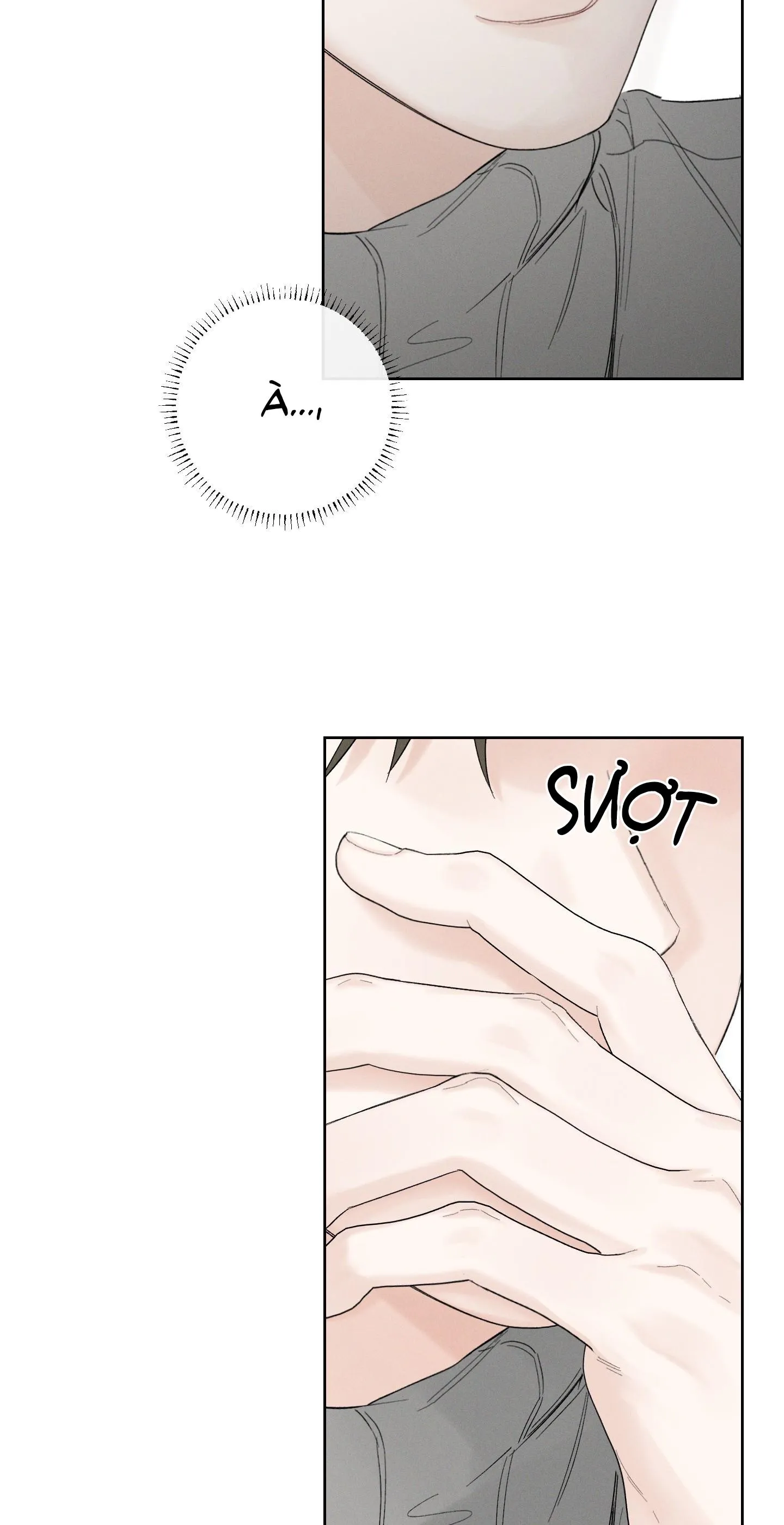 December Chapter 49 Trang 28