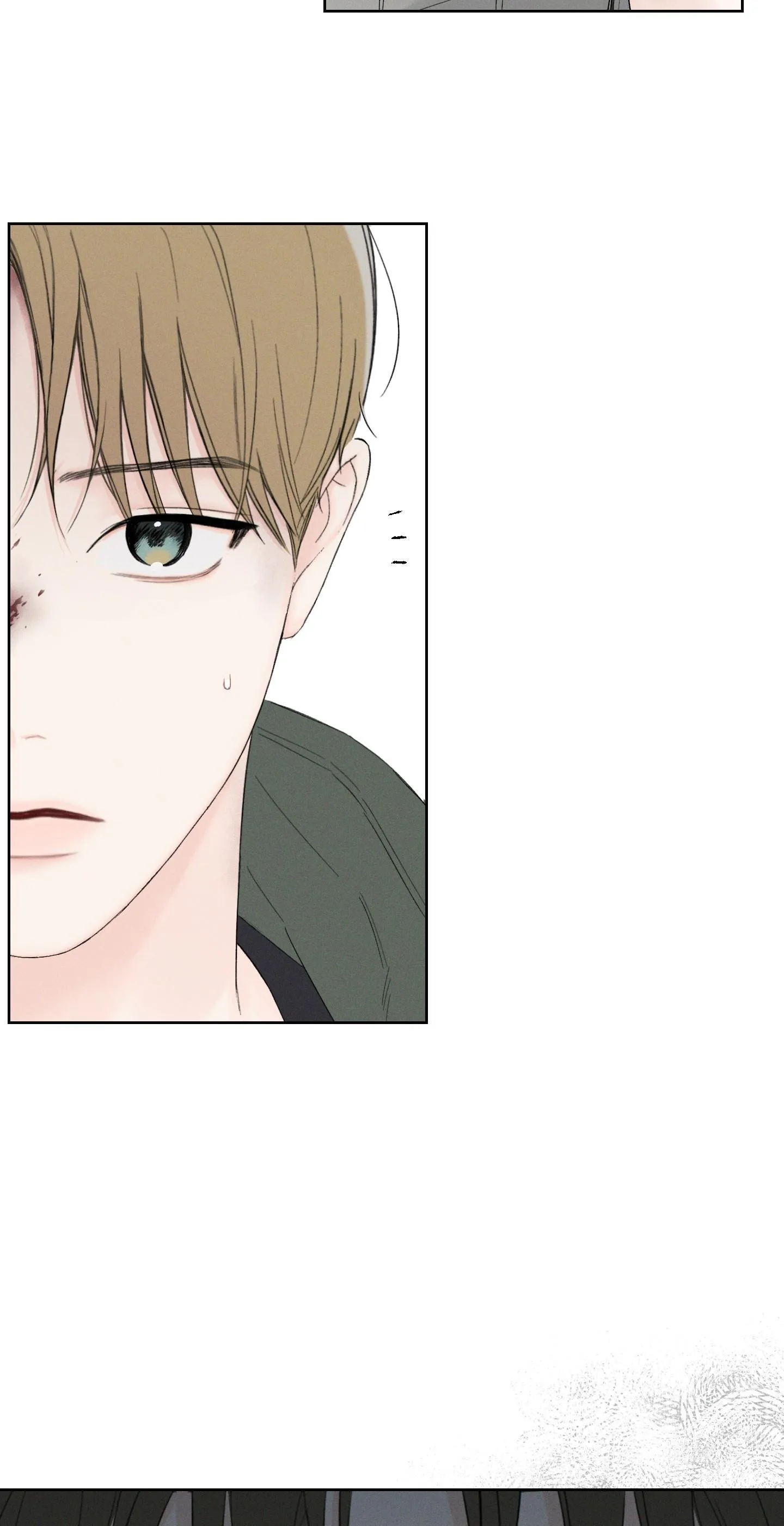 December Chapter 49 Trang 29