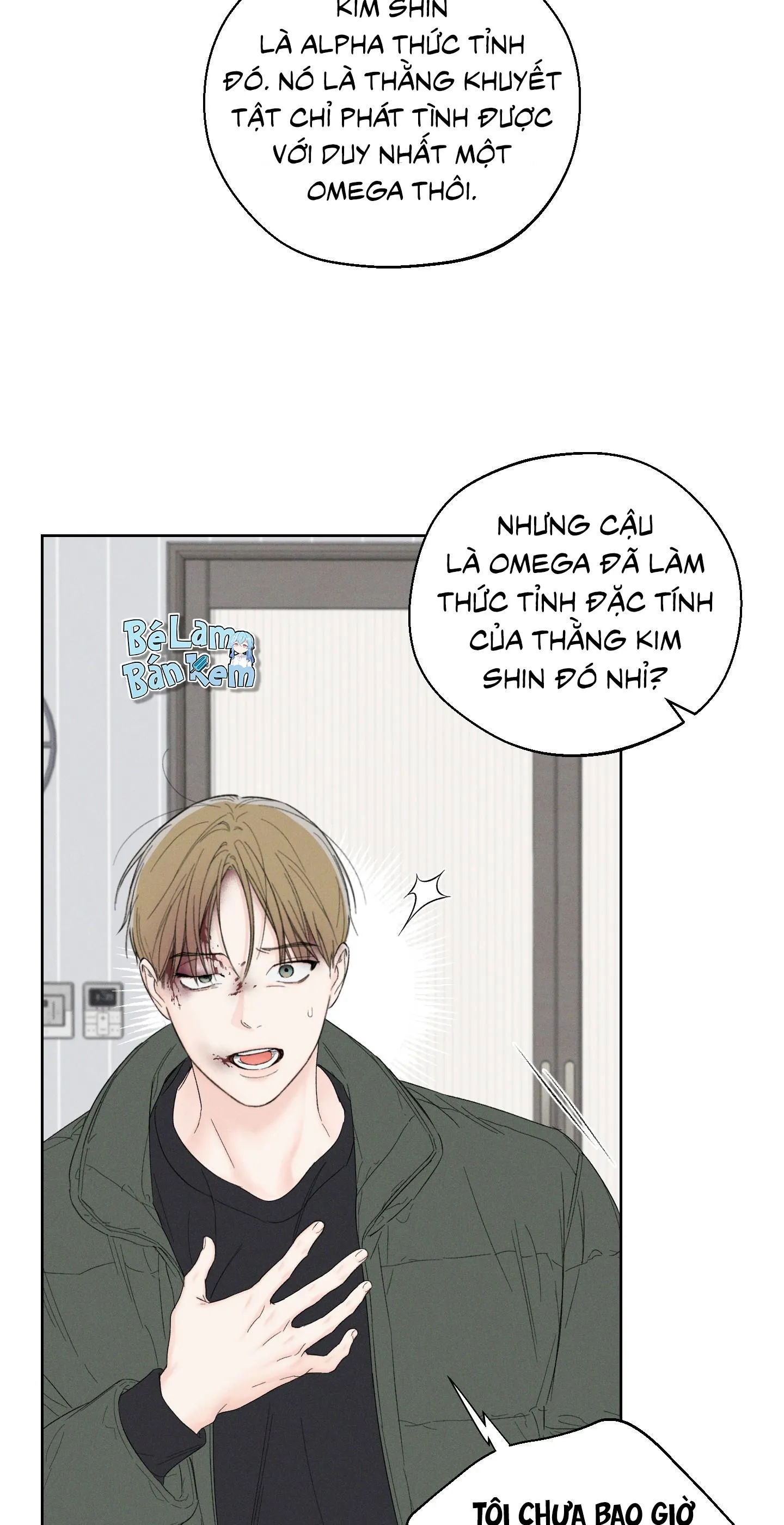 December Chapter 49 Trang 31