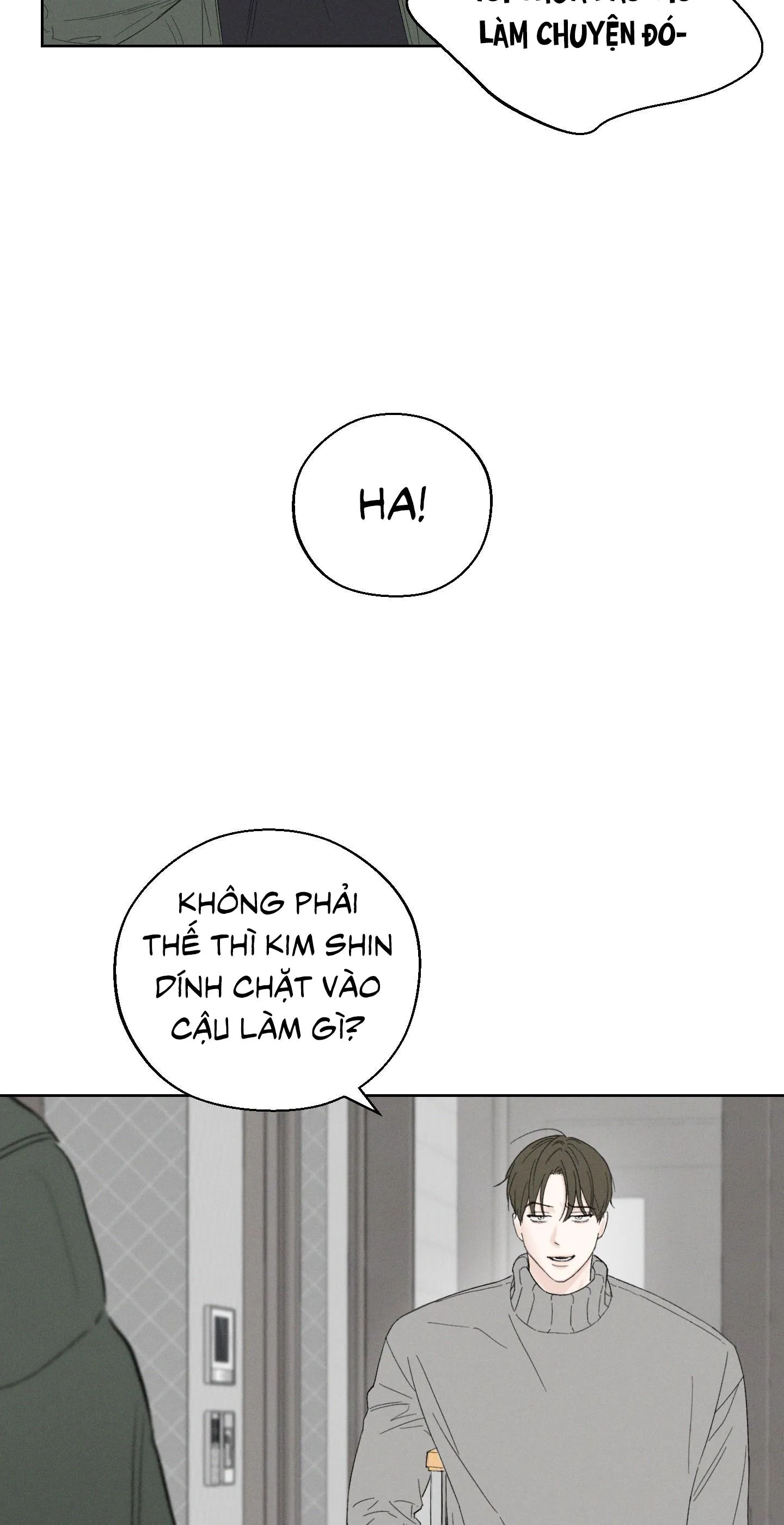 December Chapter 49 Trang 32