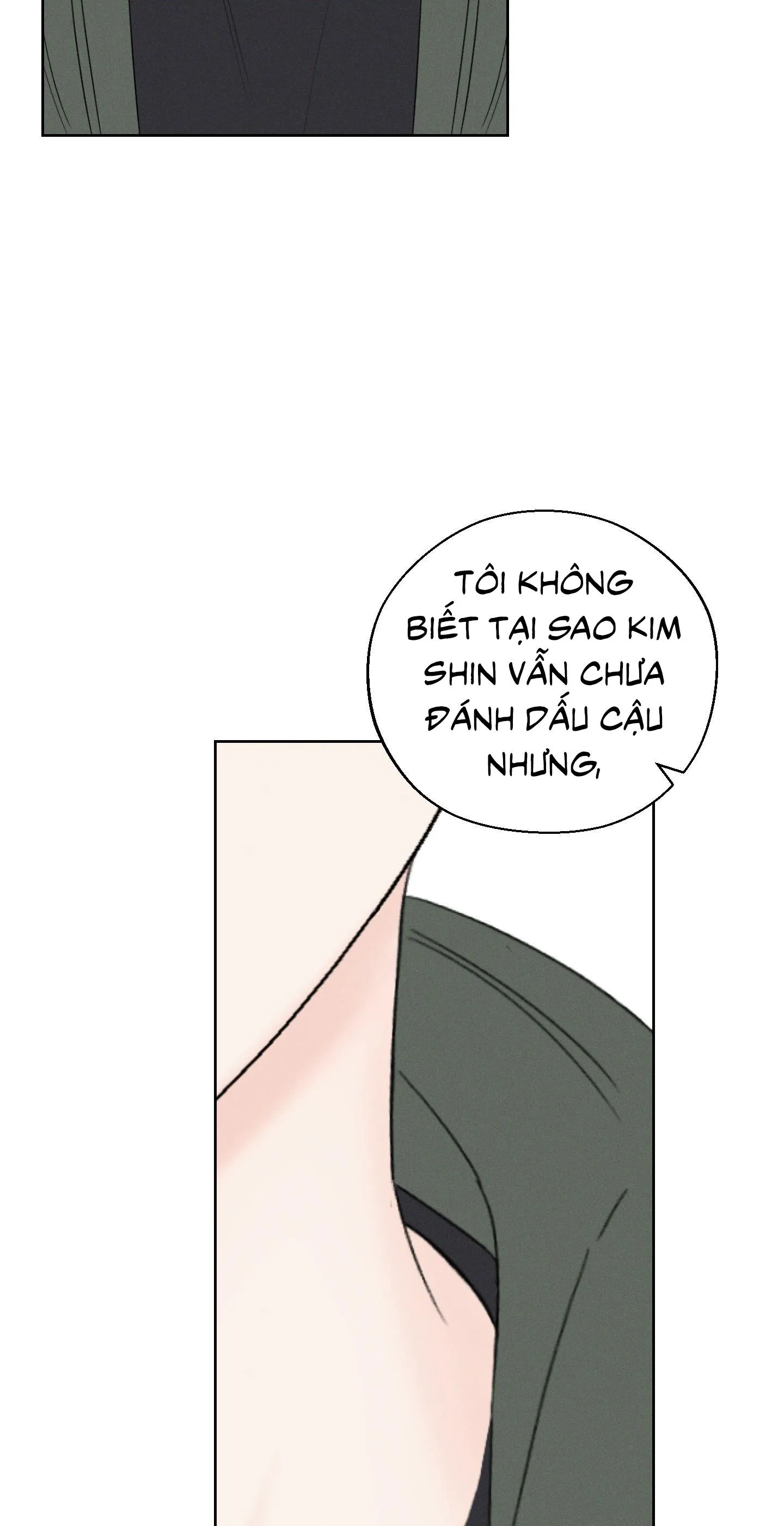 December Chapter 49 Trang 34