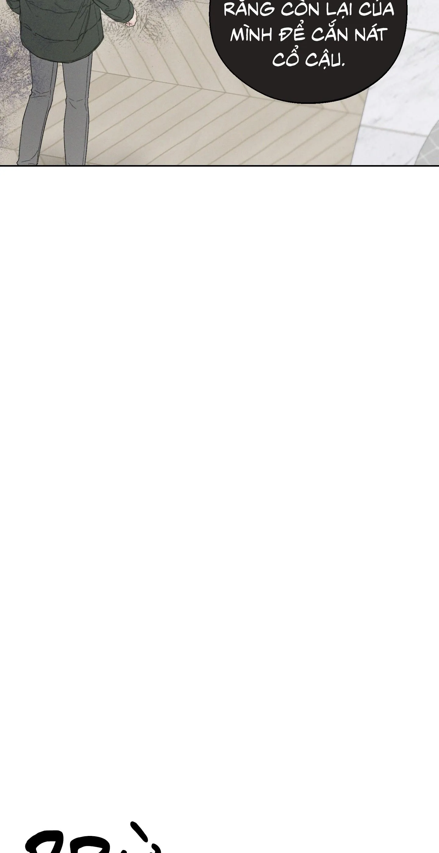 December Chapter 49 Trang 36