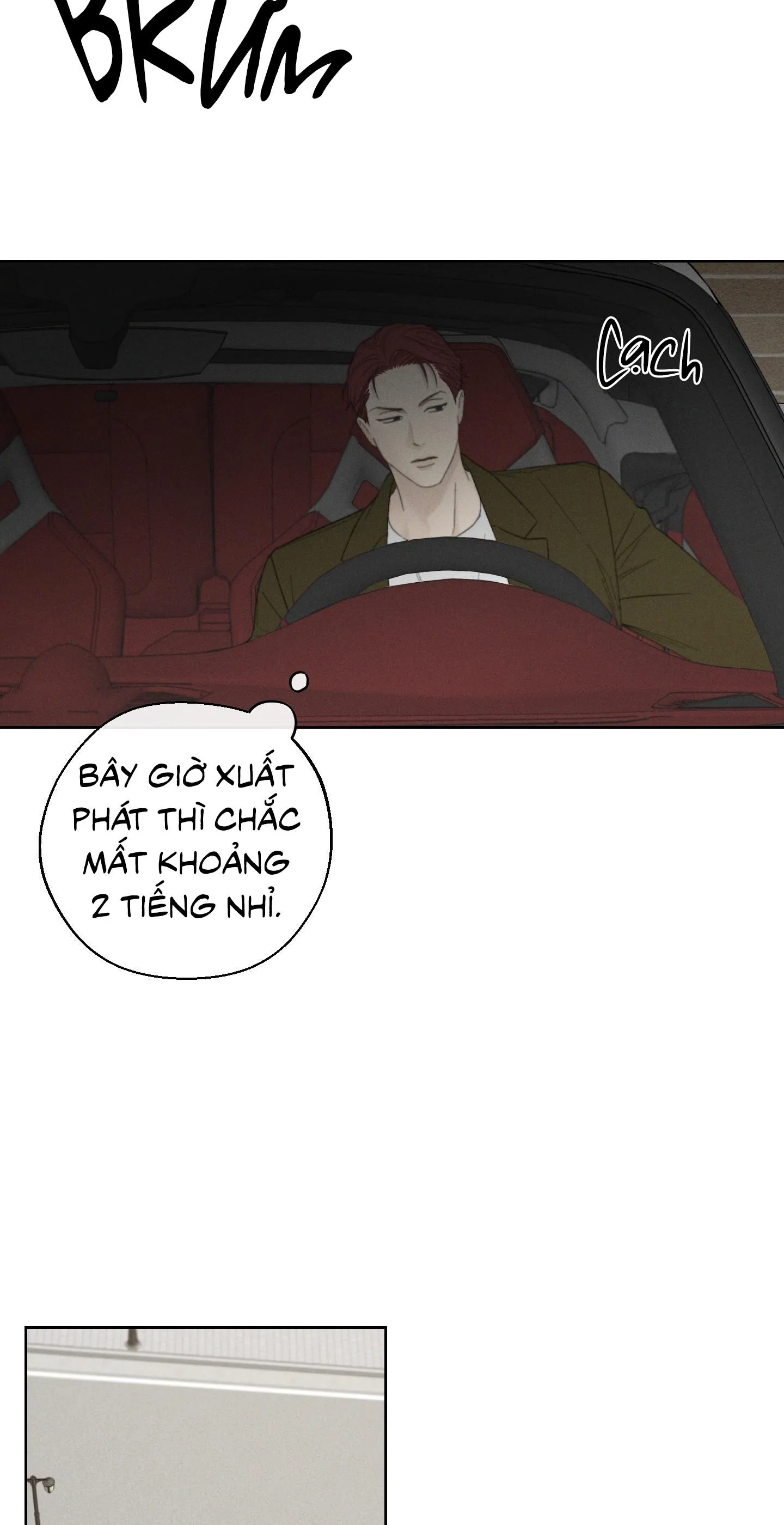 December Chapter 49 Trang 37