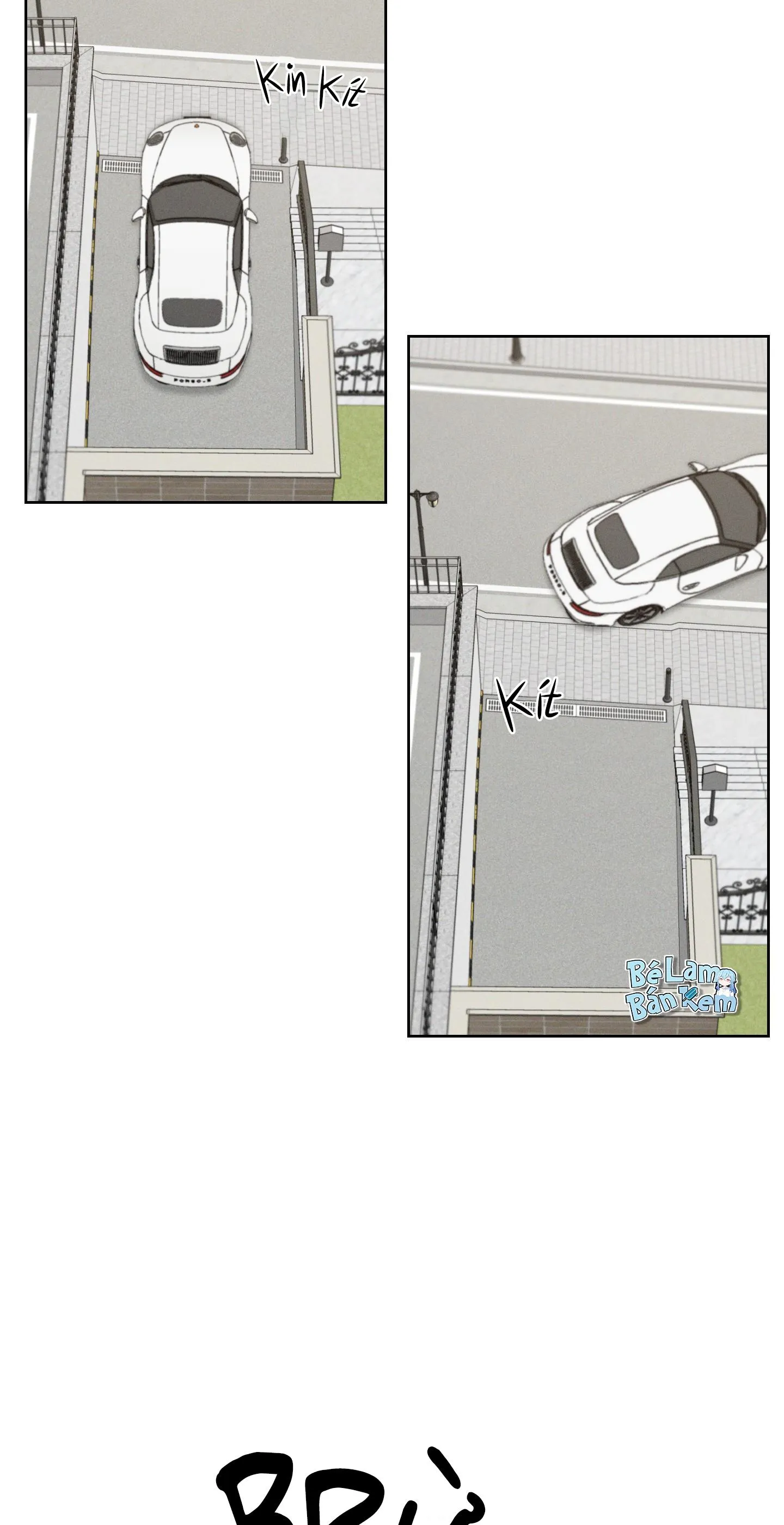 December Chapter 49 Trang 38