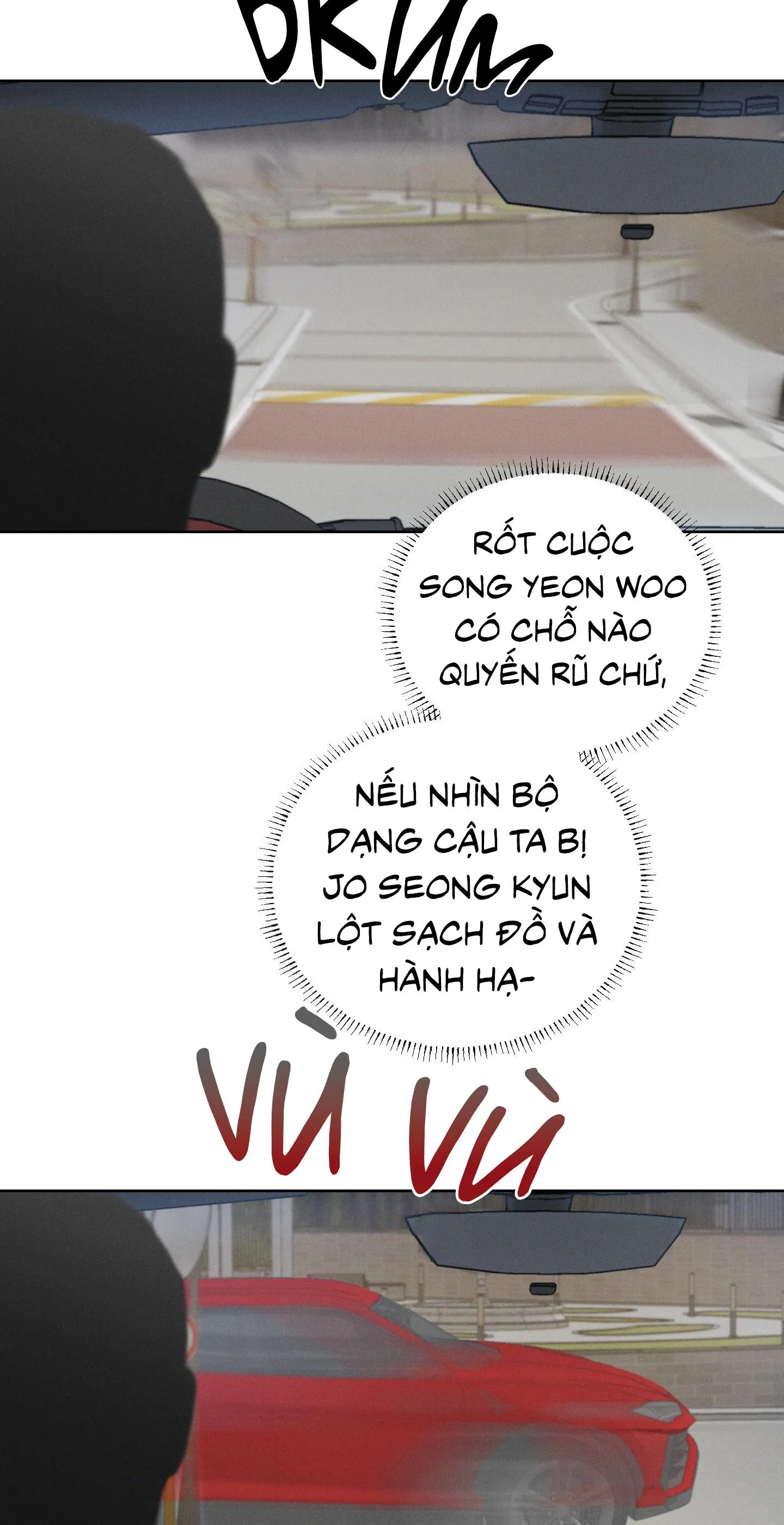 December Chapter 49 Trang 39