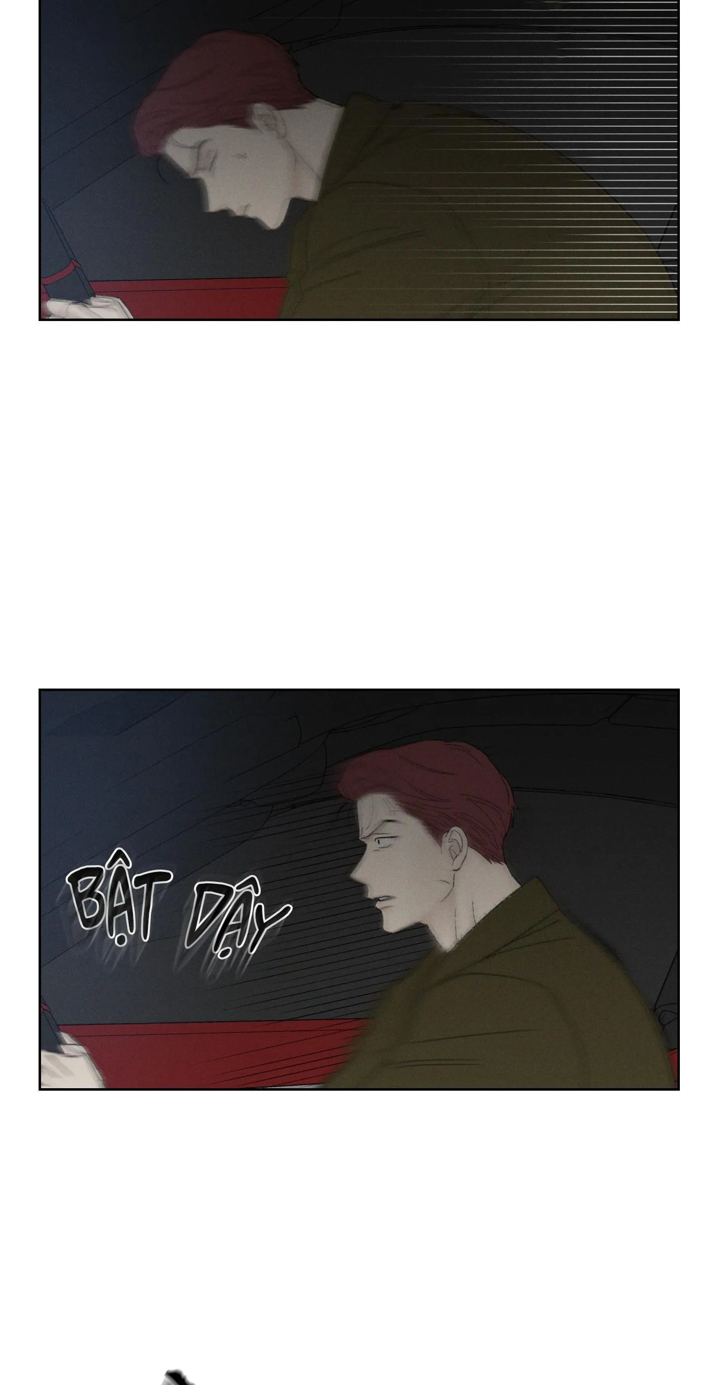 December Chapter 49 Trang 41