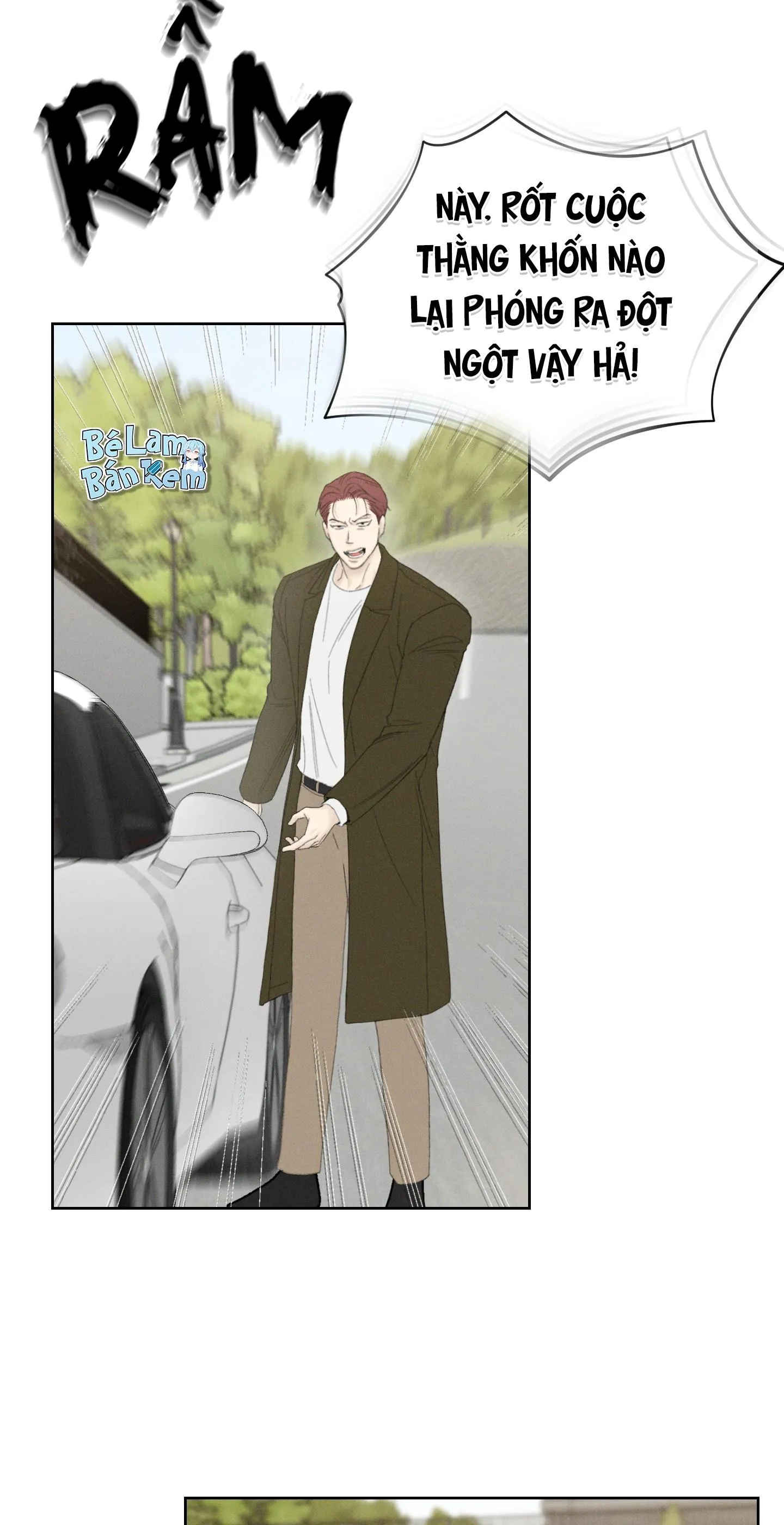 December Chapter 49 Trang 42