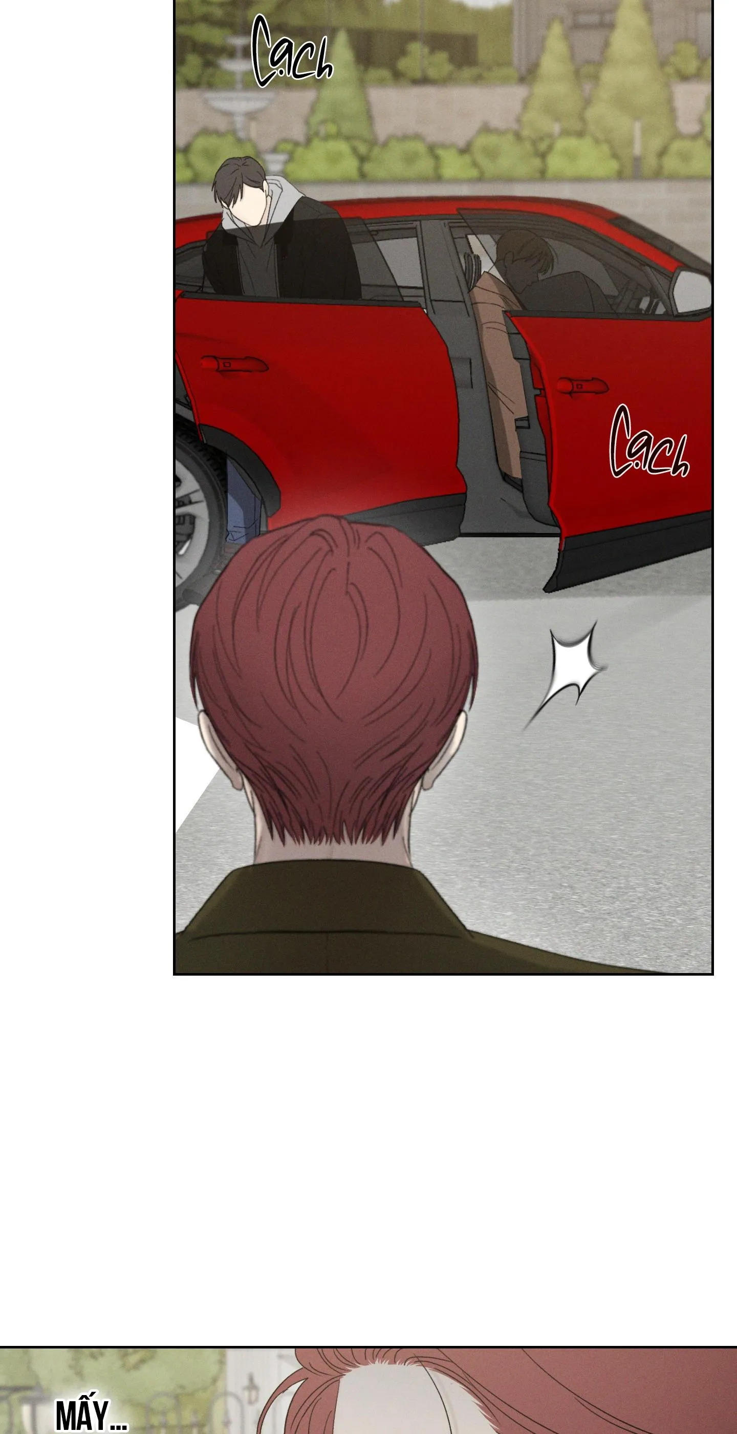 December Chapter 49 Trang 43