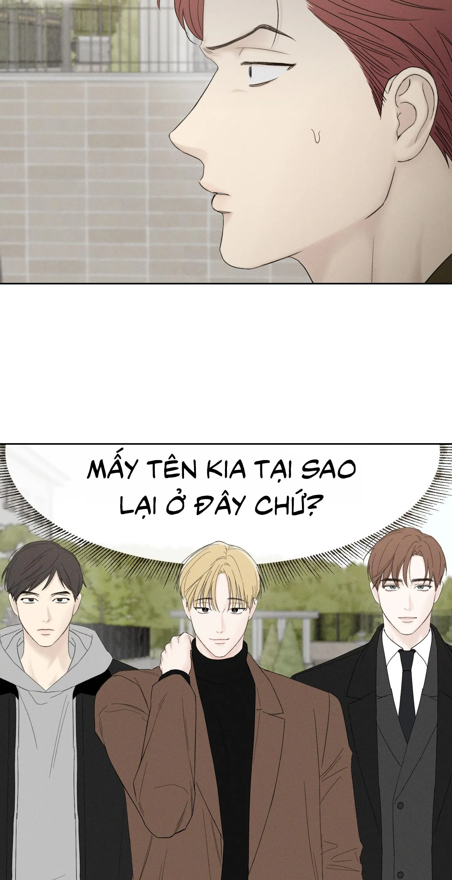 December Chapter 49 Trang 44